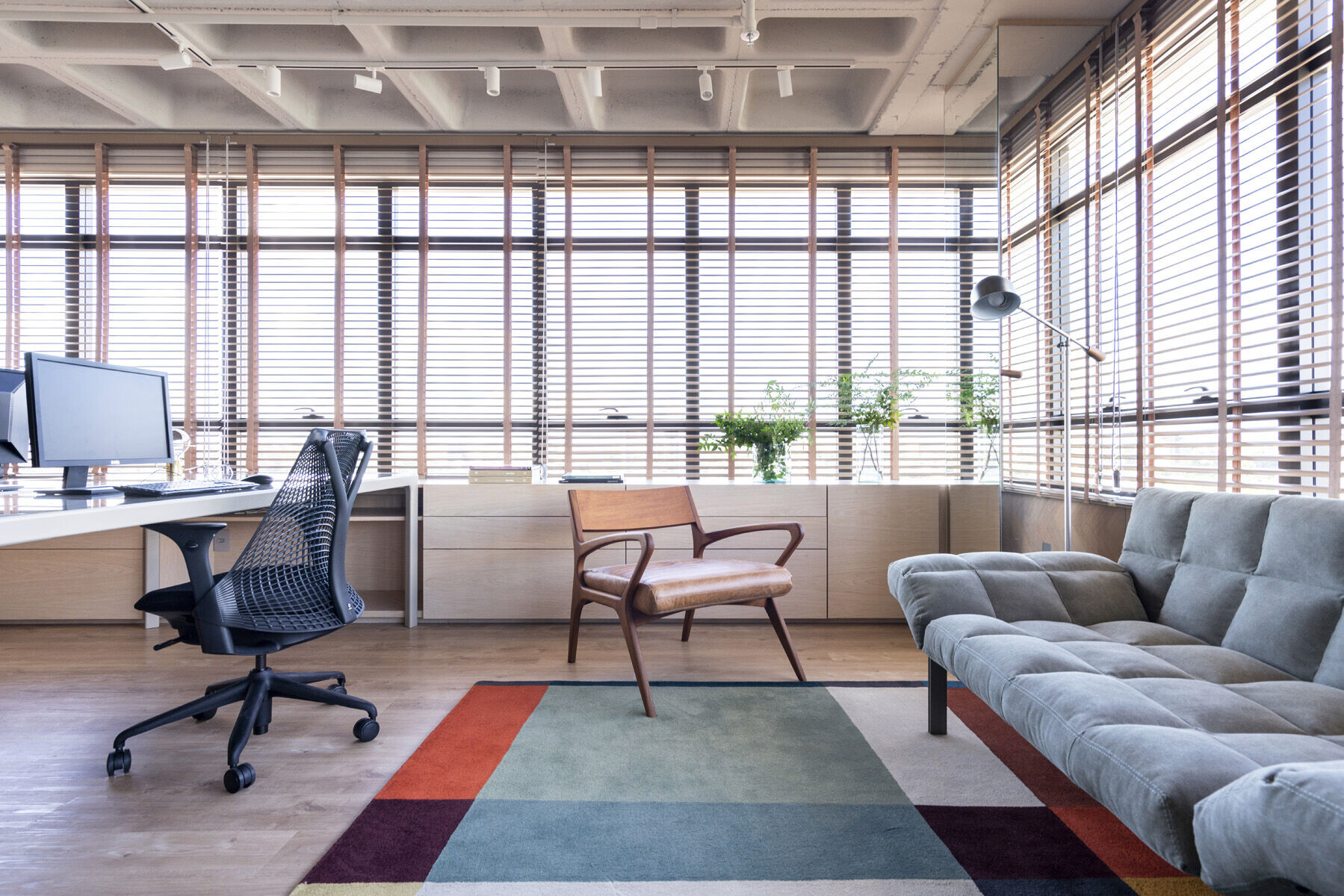 https://archello.com/story/137920/attachments/photos-videos/16 photo_credit NMLSS
