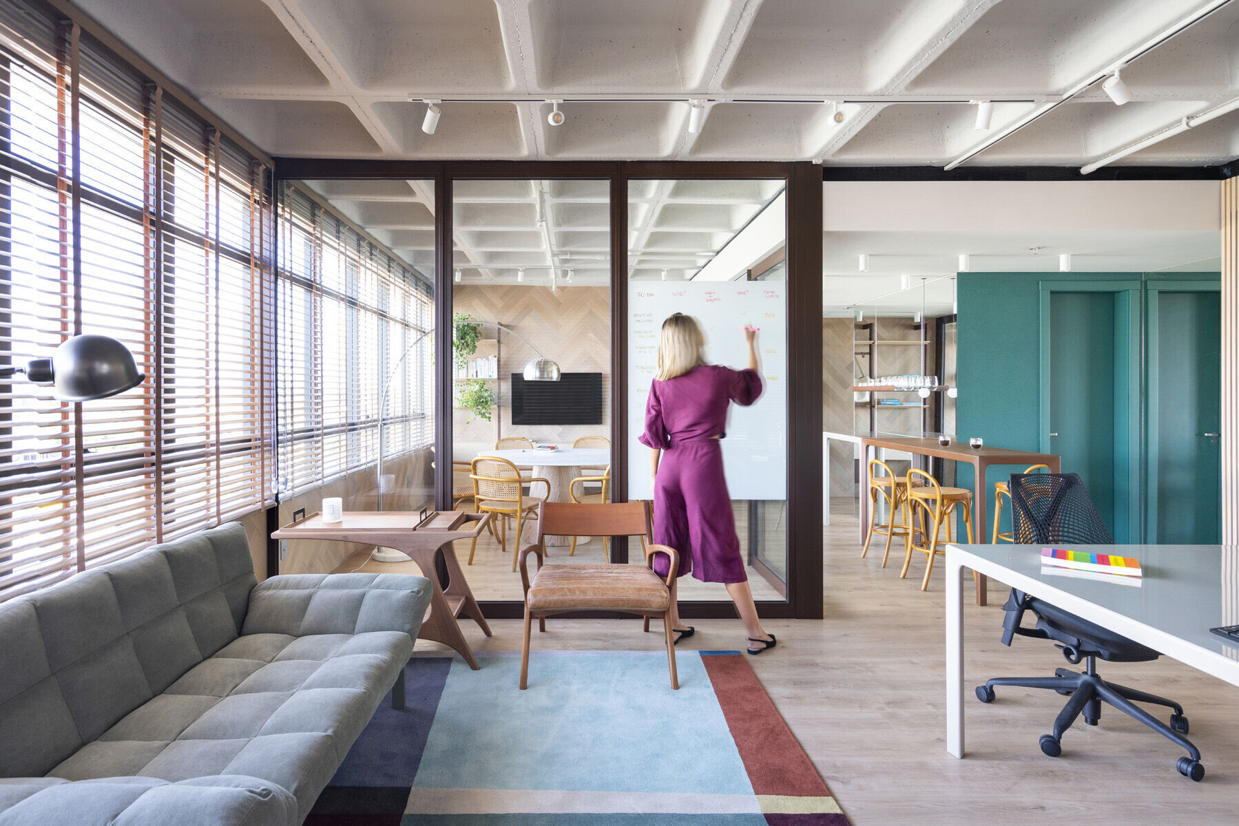 https://archello.com/story/137920/attachments/photos-videos/18 photo_credit NMLSS