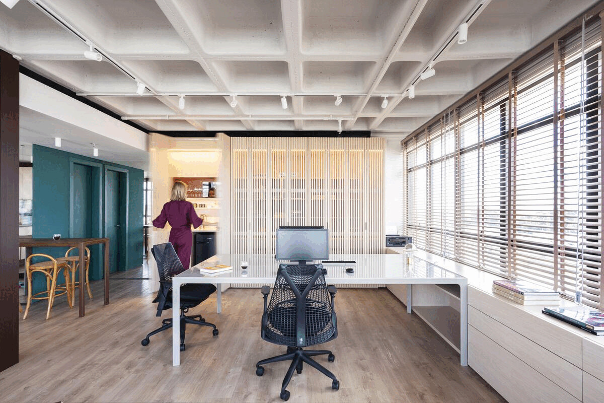 https://archello.com/story/137920/attachments/photos-videos/19 photo_credit NMLSS
