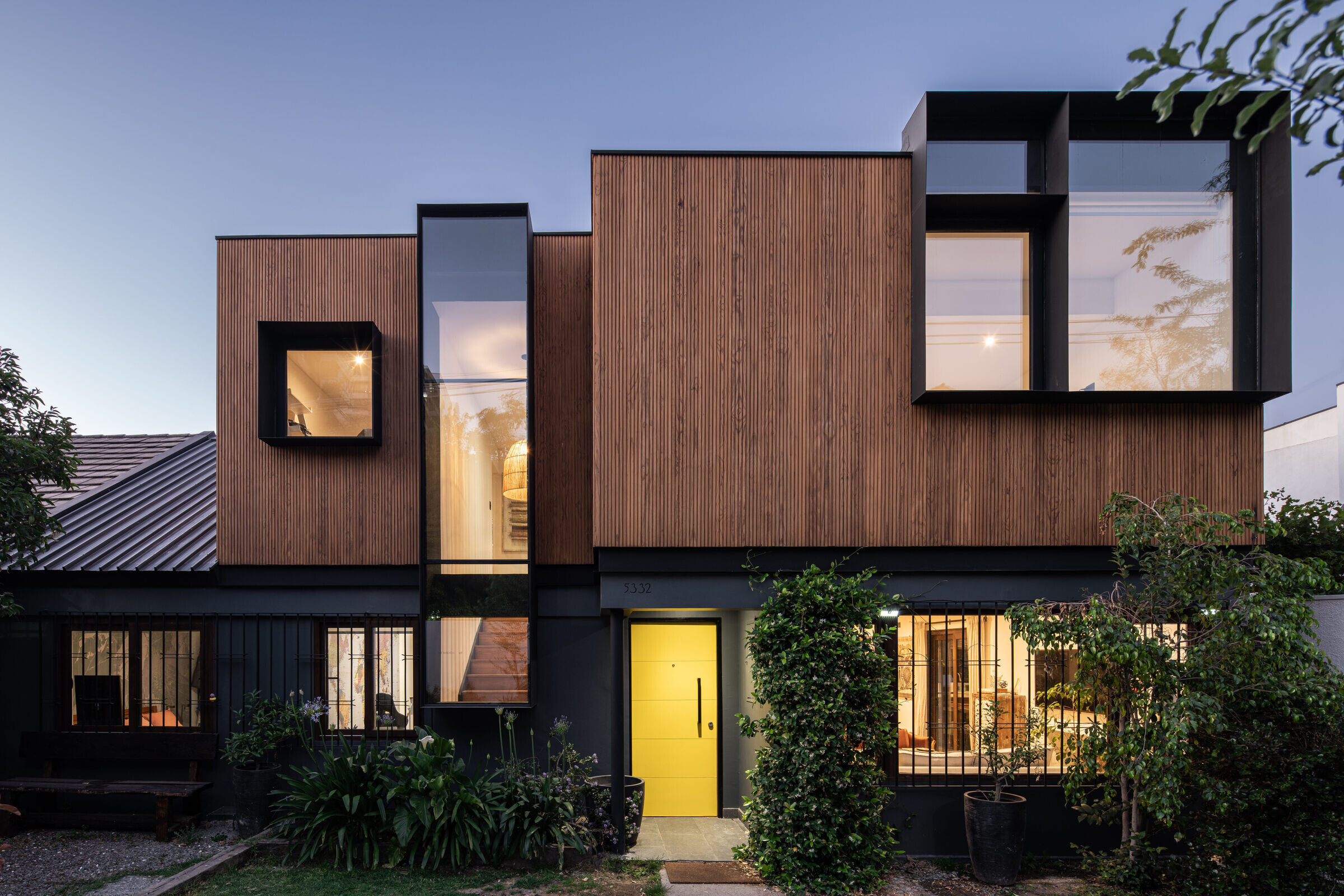 https://archello.com/story/137909/attachments/photos-videos/3 photo_credit Nico Saihe