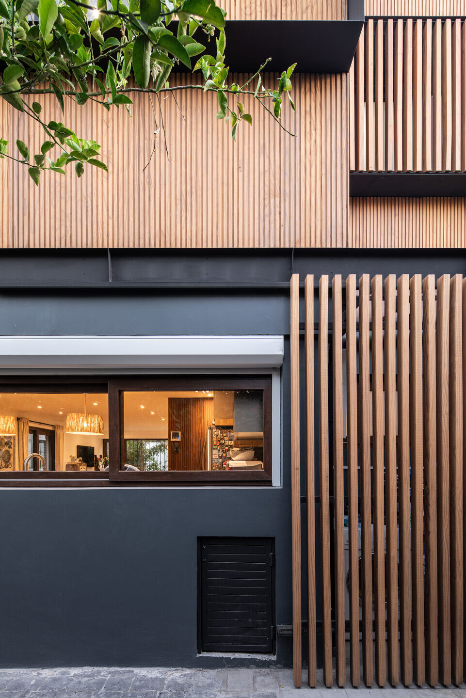 https://archello.com/story/137909/attachments/photos-videos/7 photo_credit Nico Saihe