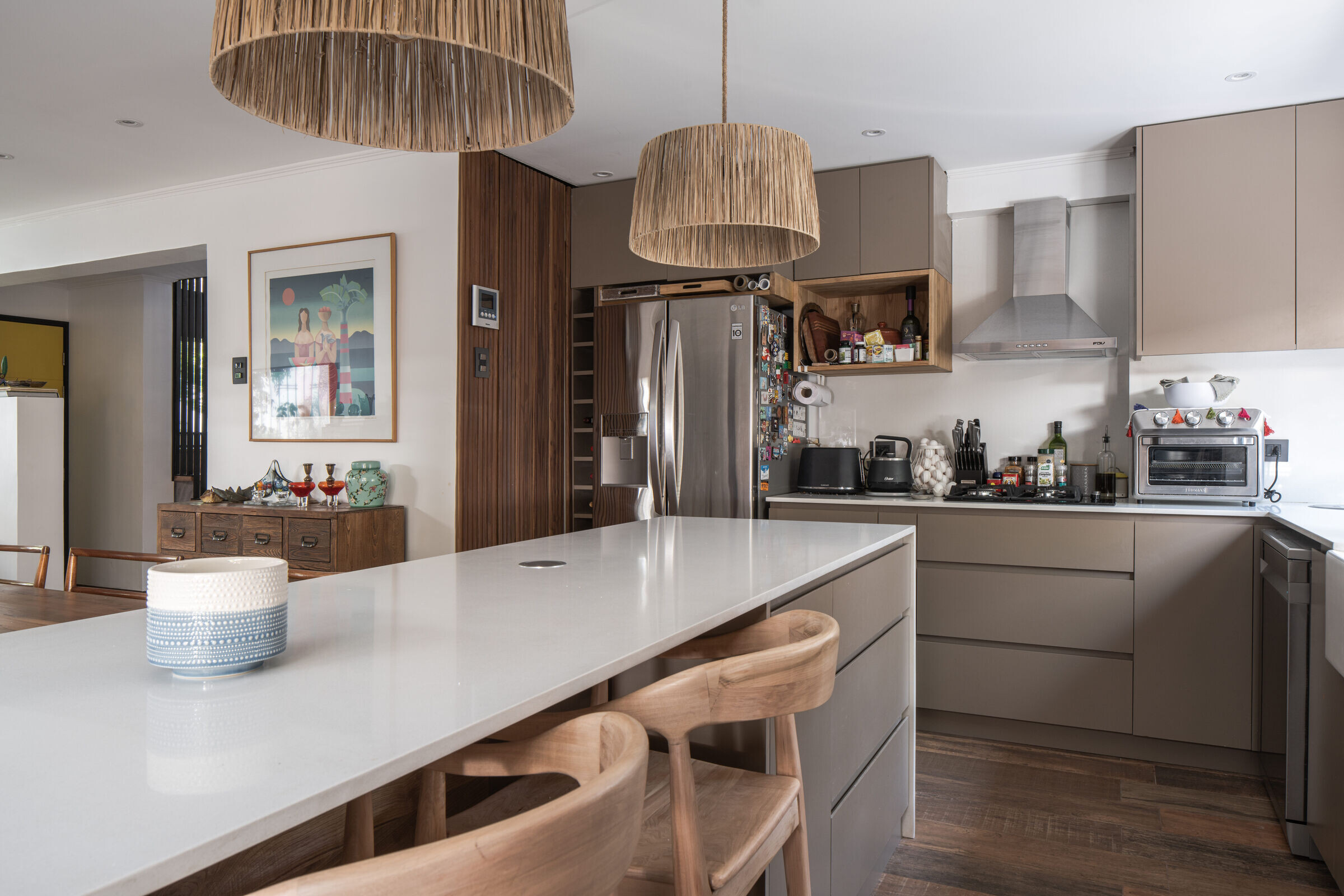 https://archello.com/story/137909/attachments/photos-videos/10 photo_credit Nico Saihe