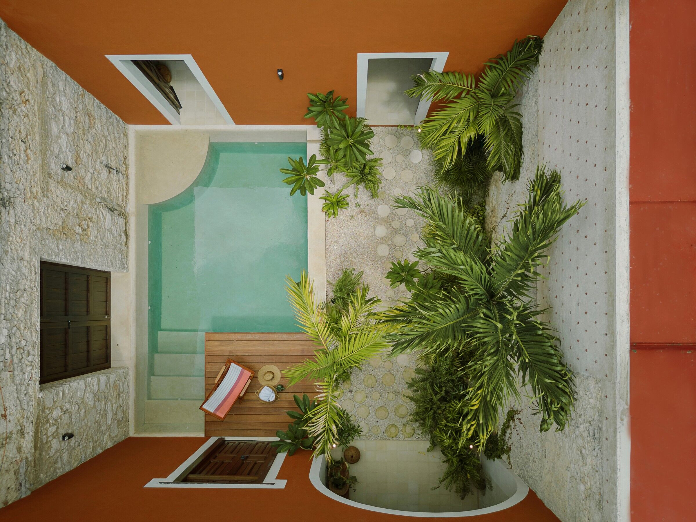 https://archello.com/story/137885/attachments/photos-videos/3 photo_credit Tamara Uribe
