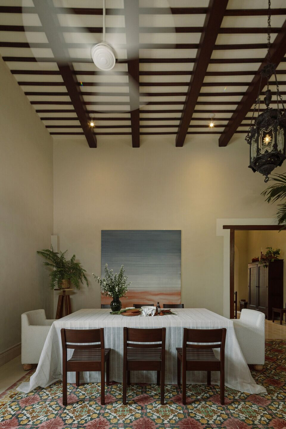 https://archello.com/story/137885/attachments/photos-videos/8 photo_credit Tamara Uribe