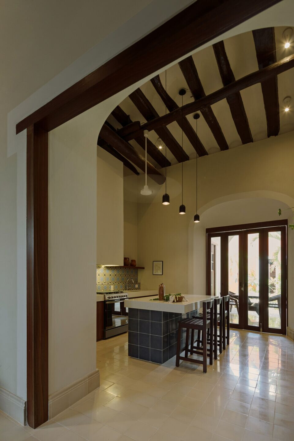 https://archello.com/story/137885/attachments/photos-videos/9 photo_credit Tamara Uribe