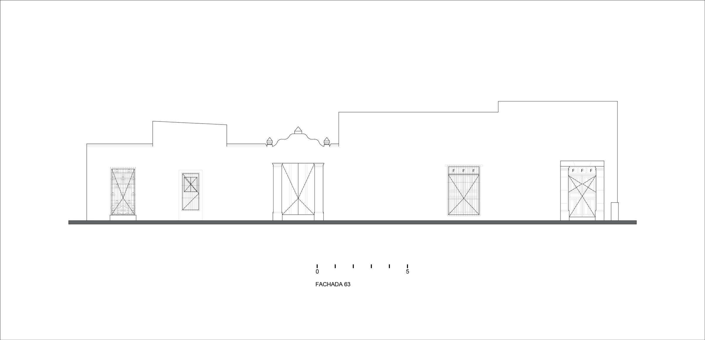 https://archello.com/story/137885/attachments/drawings/1