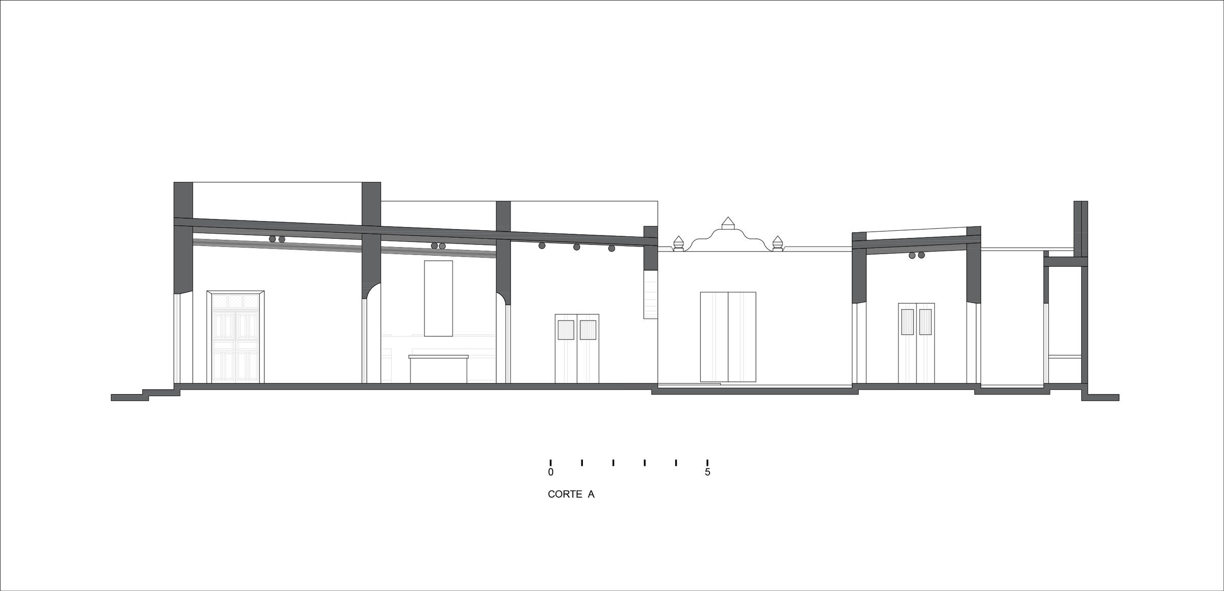 https://archello.com/story/137885/attachments/drawings/2