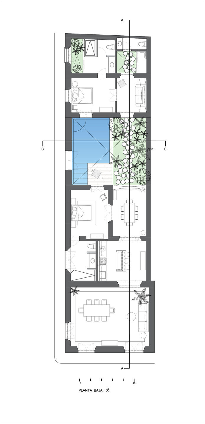 https://archello.com/story/137885/attachments/drawings/4