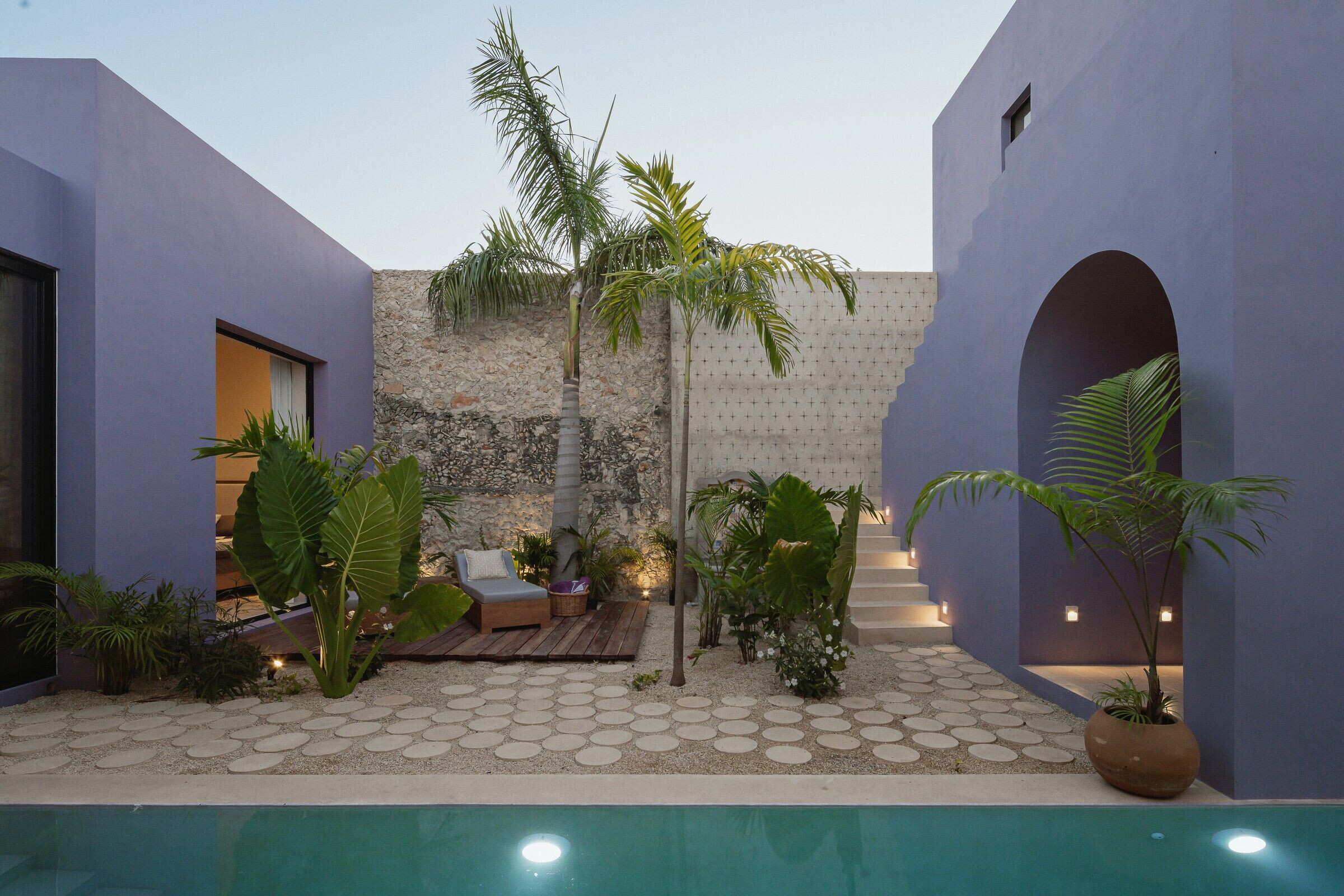 https://archello.com/story/137891/attachments/photos-videos/3 photo_credit Tamara Uribe