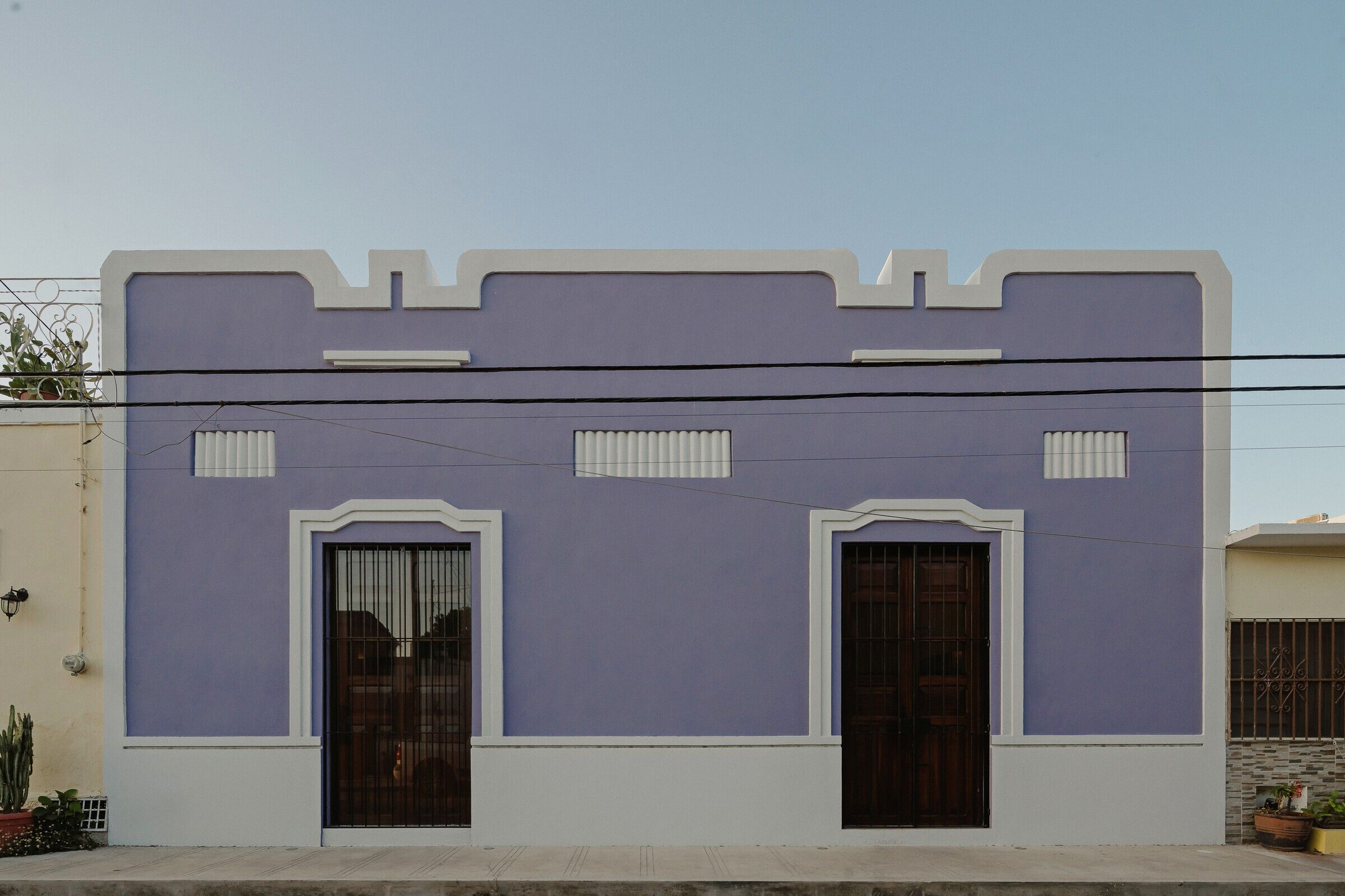 https://archello.com/story/137891/attachments/photos-videos/4 photo_credit Tamara Uribe