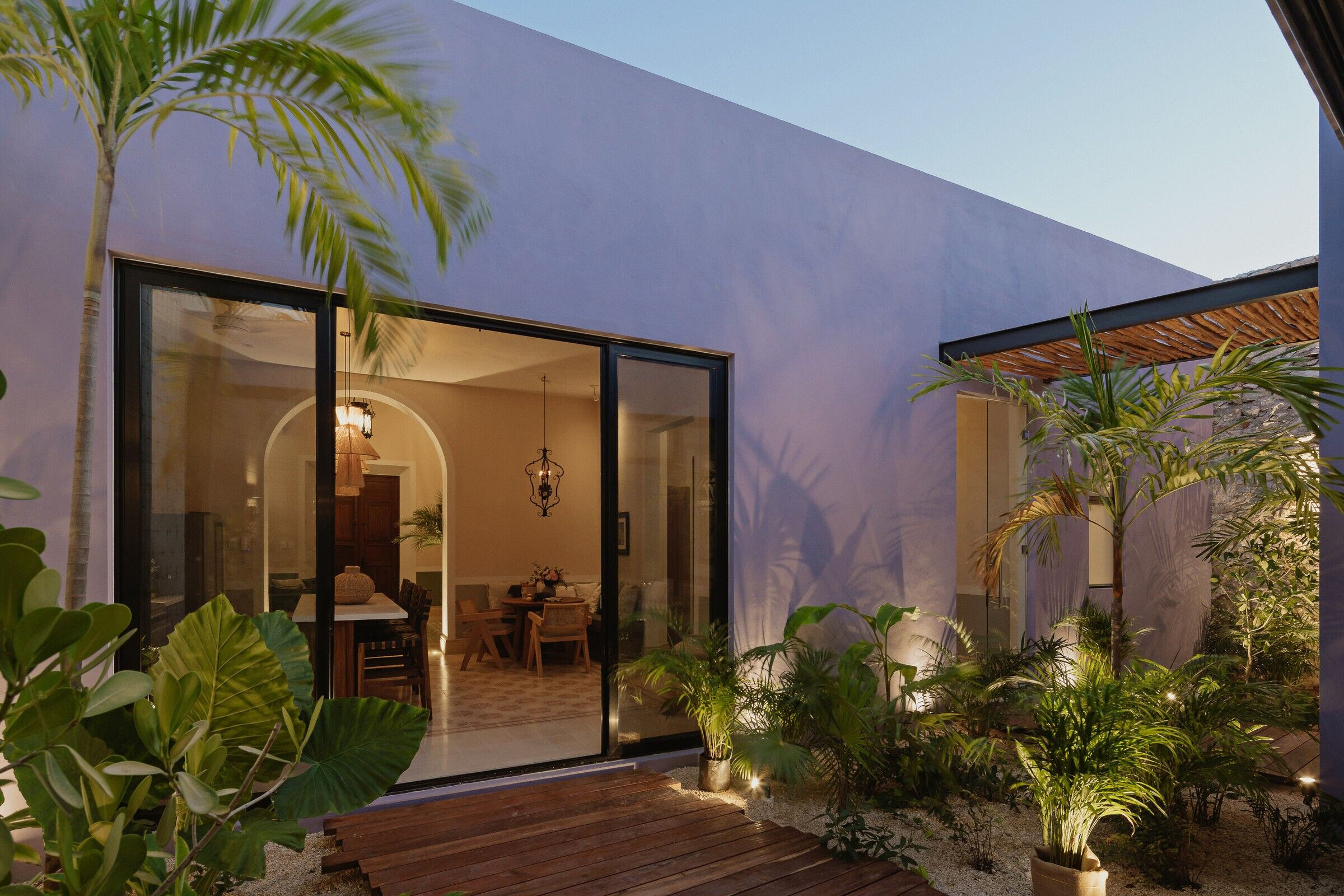https://archello.com/story/137891/attachments/photos-videos/5 photo_credit Tamara Uribe
