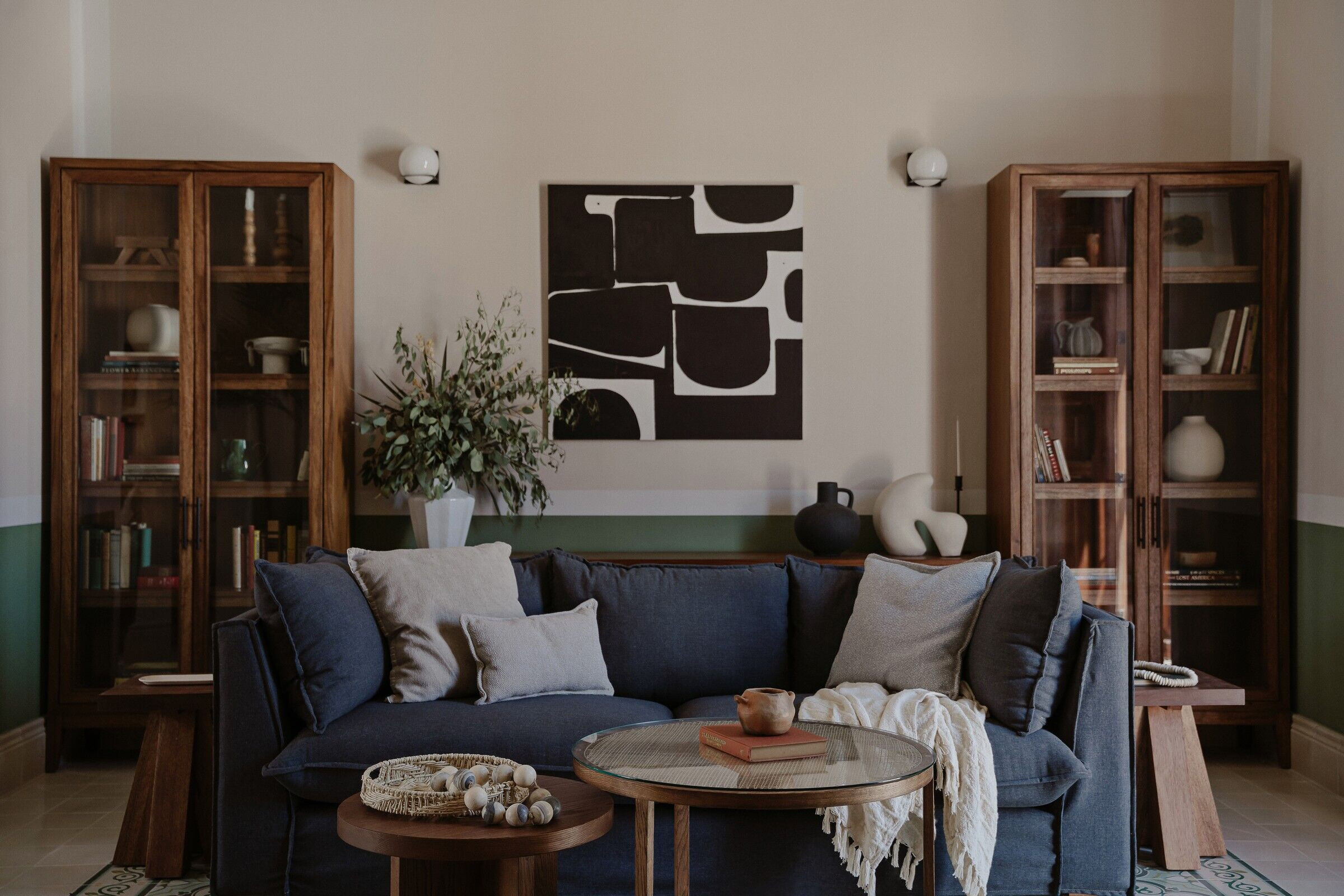 https://archello.com/story/137891/attachments/photos-videos/6 photo_credit Tamara Uribe