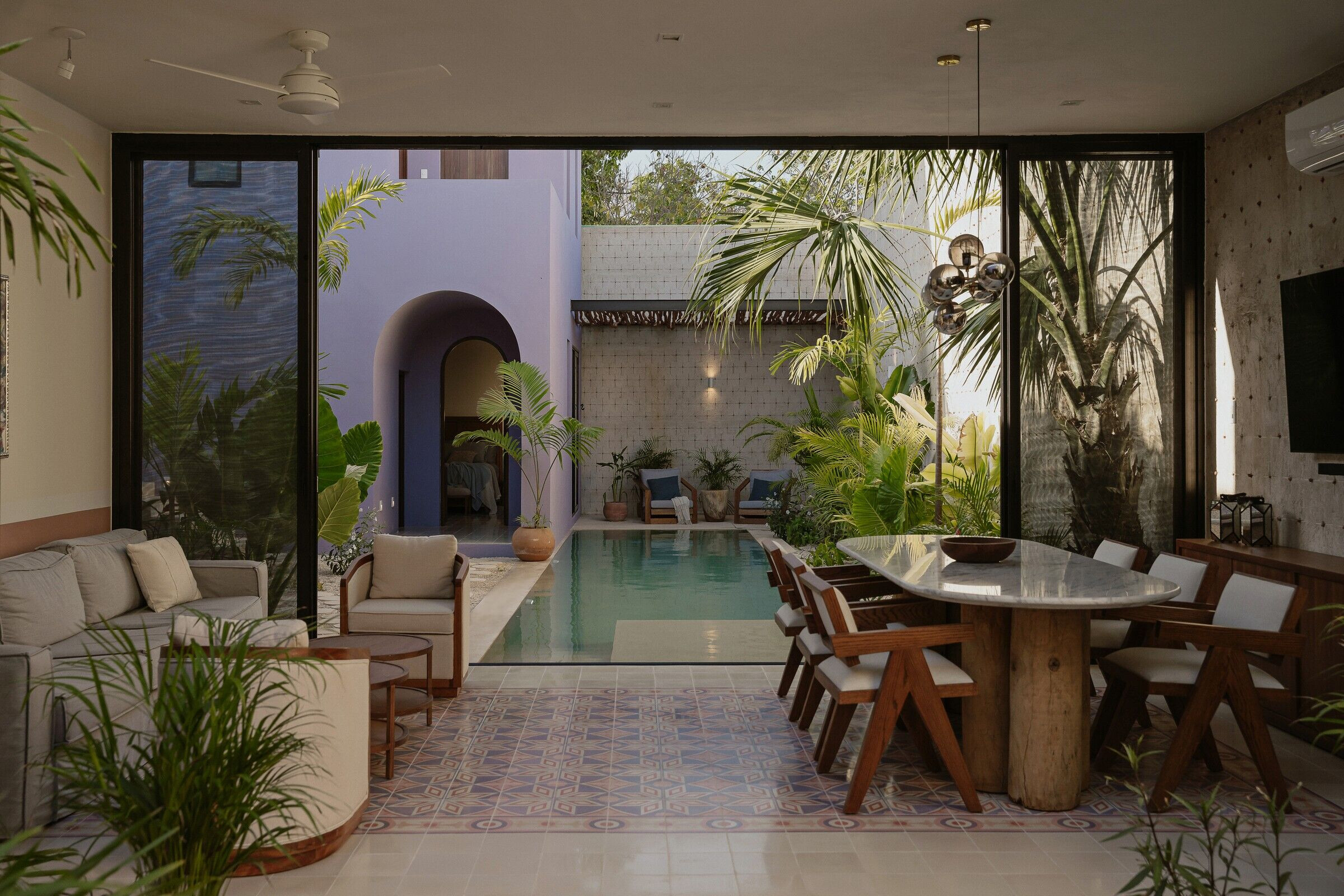 https://archello.com/story/137891/attachments/photos-videos/7 photo_credit Tamara Uribe