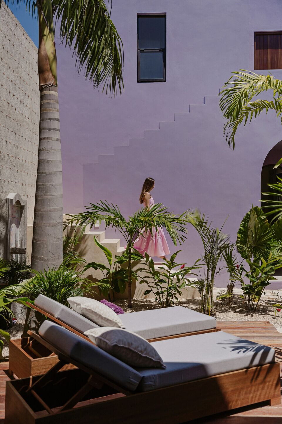 https://archello.com/story/137891/attachments/photos-videos/8 photo_credit Tamara Uribe