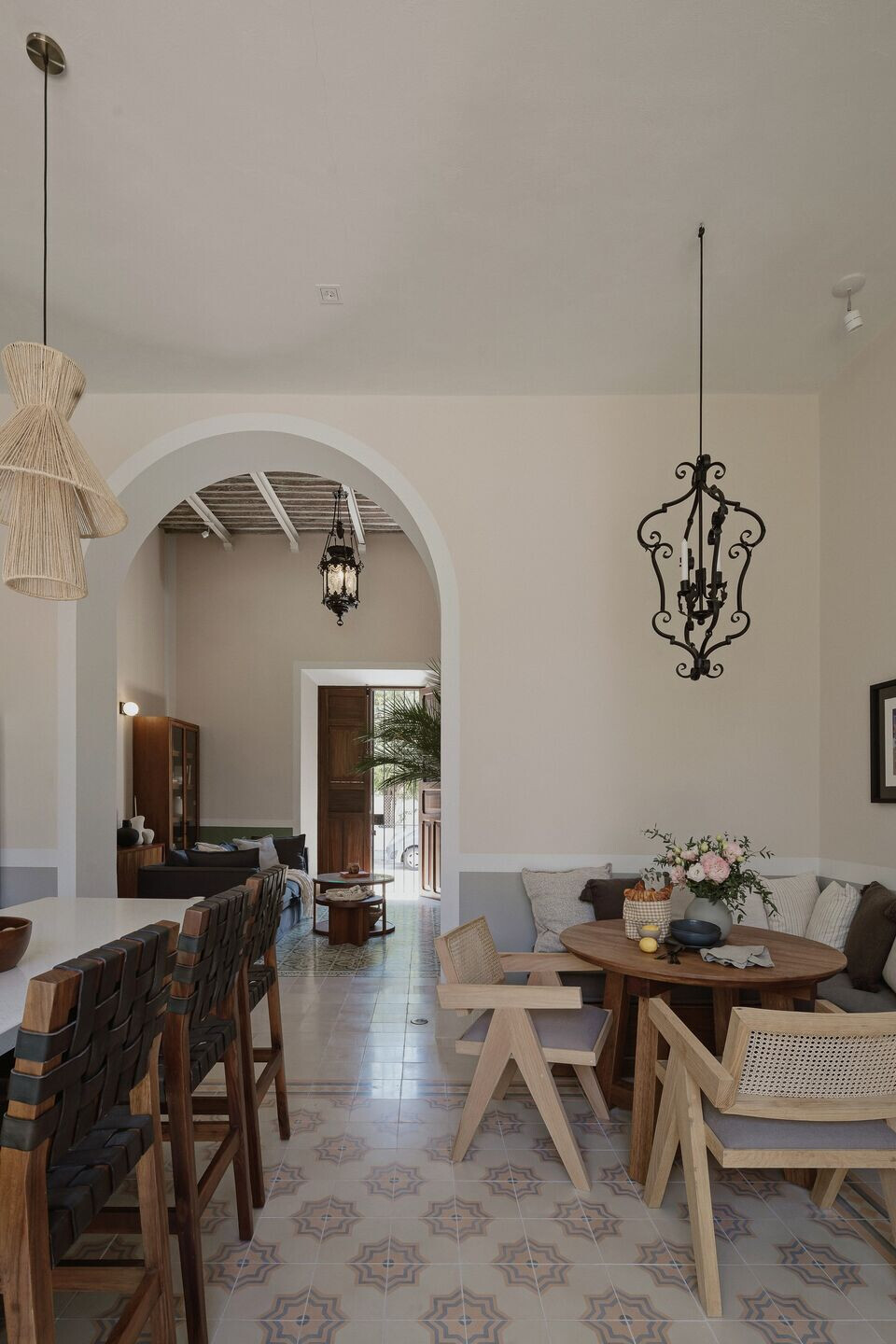https://archello.com/story/137891/attachments/photos-videos/13 photo_credit Tamara Uribe
