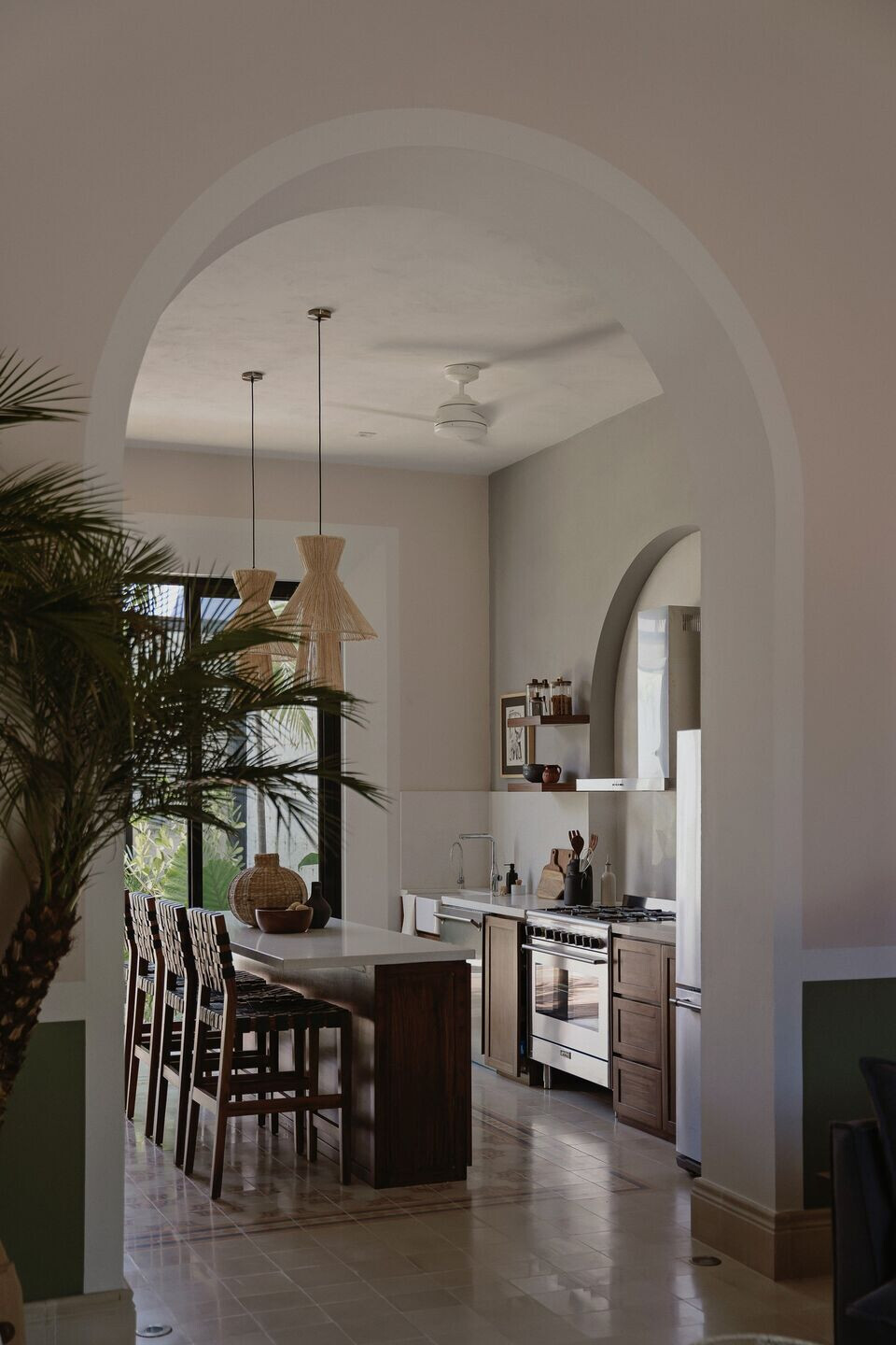 https://archello.com/story/137891/attachments/photos-videos/19 photo_credit Tamara Uribe