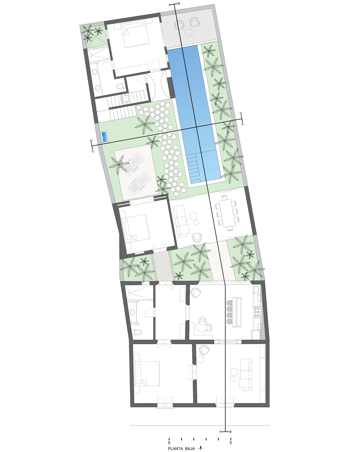 https://archello.com/story/137891/attachments/drawings/1