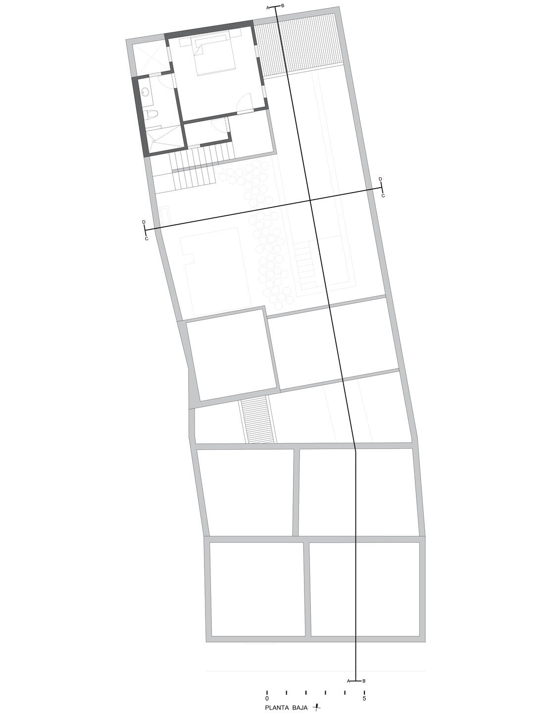 https://archello.com/story/137891/attachments/drawings/2