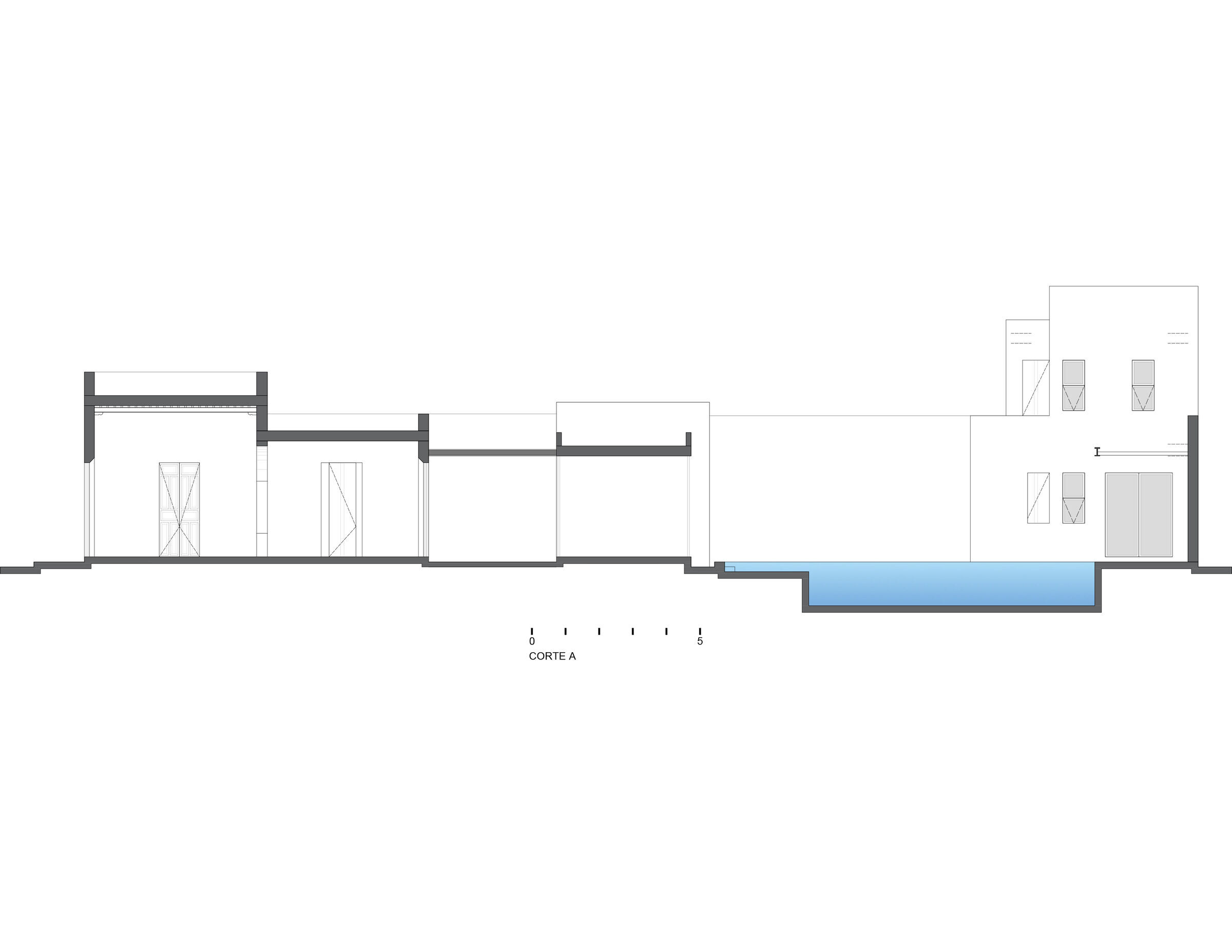 https://archello.com/story/137891/attachments/drawings/4