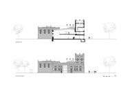 06_section2_north elevation.jpg