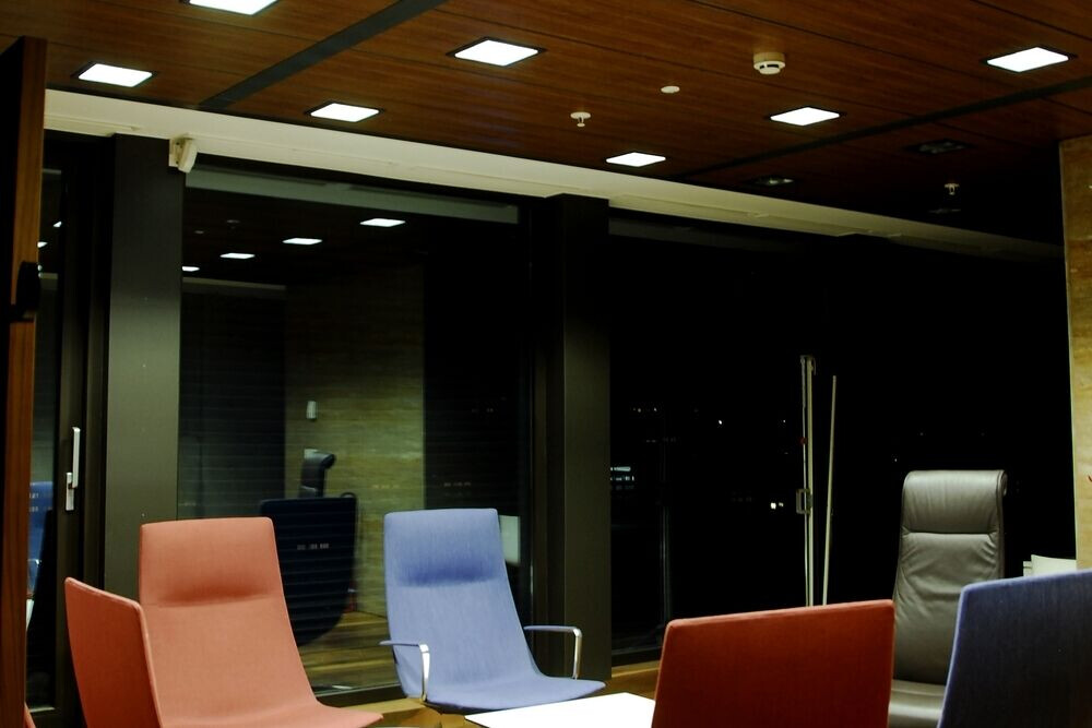 https://archello.com/story/137949/attachments/photos-videos/5