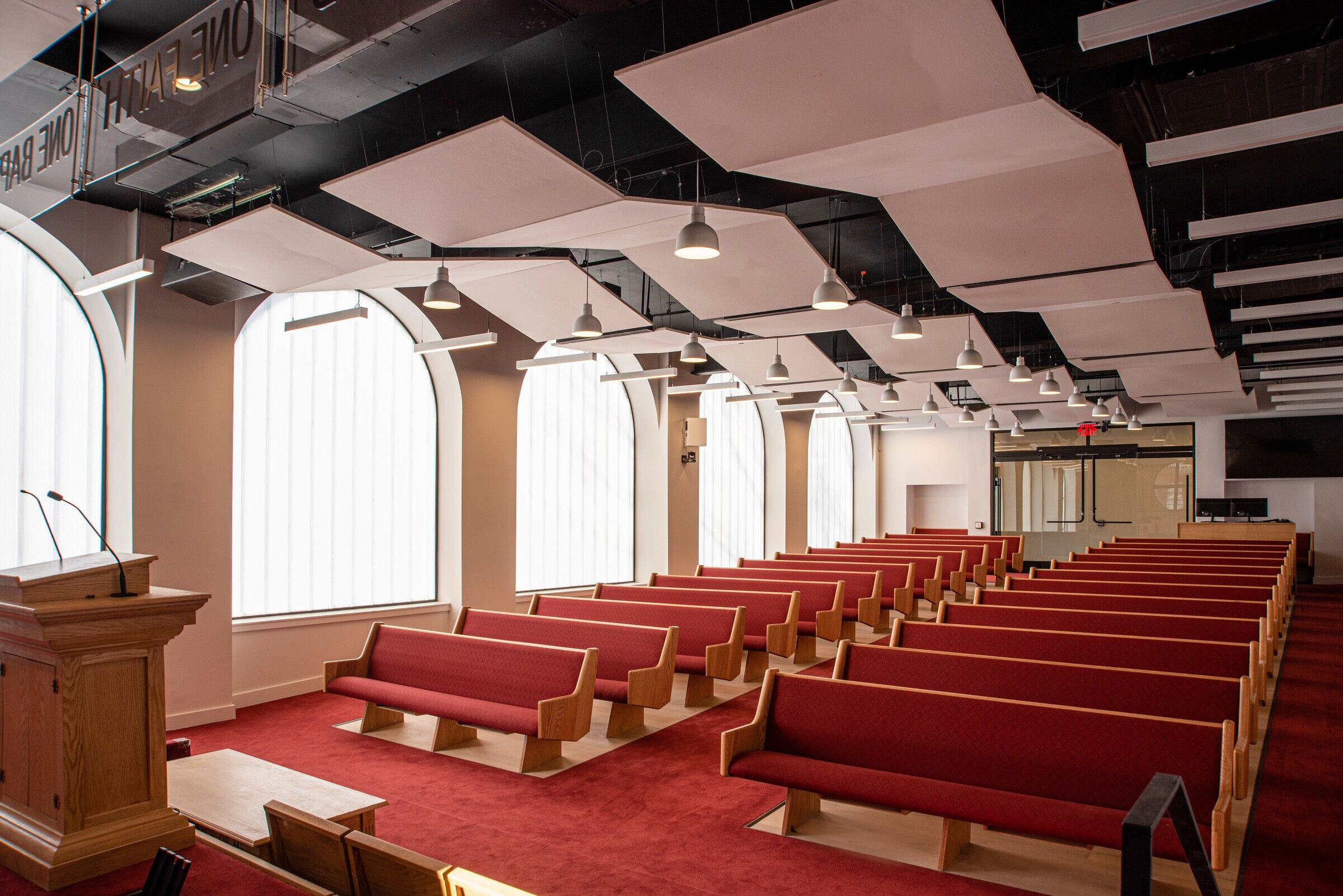 https://archello.com/story/137953/attachments/photos-videos/4 photo_credit Photos by Erik Rank, courtesy BDB Construction