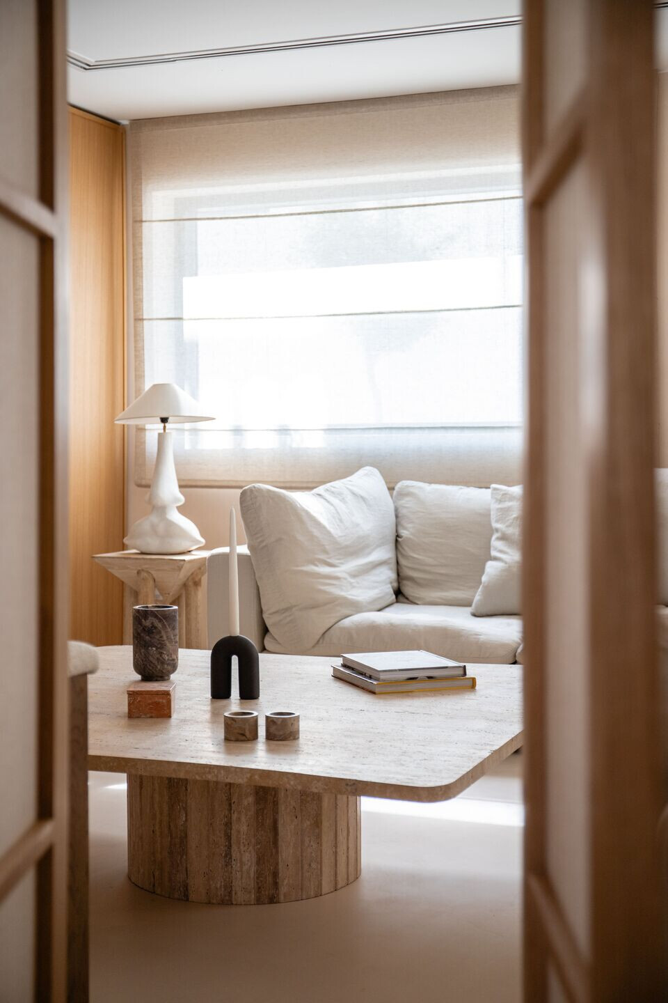 https://archello.com/story/137937/attachments/photos-videos/5 photo_credit DUA Photography Studio