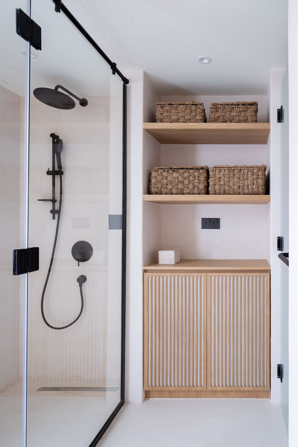 https://archello.com/story/137937/attachments/photos-videos/9 photo_credit DUA Photography Studio