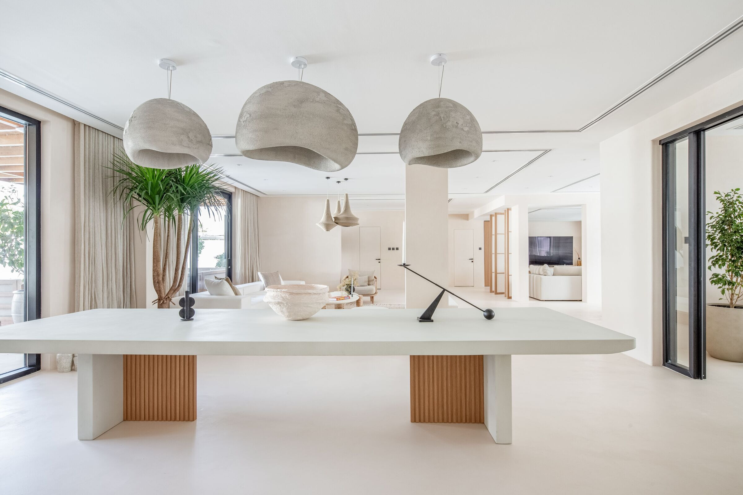 https://archello.com/story/137937/attachments/photos-videos/12 photo_credit DUA Photography Studio