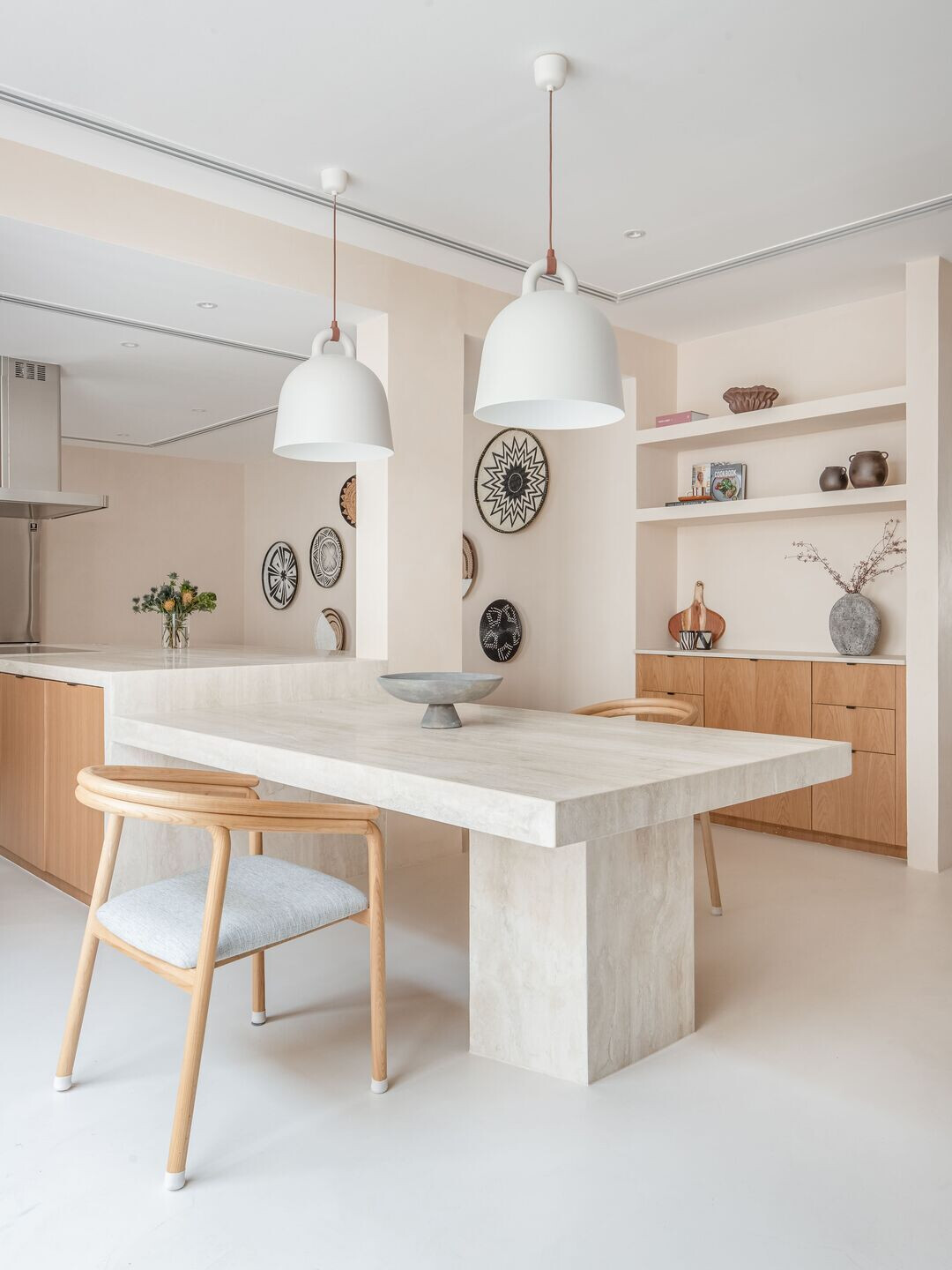https://archello.com/story/137937/attachments/photos-videos/13 photo_credit DUA Photography Studio