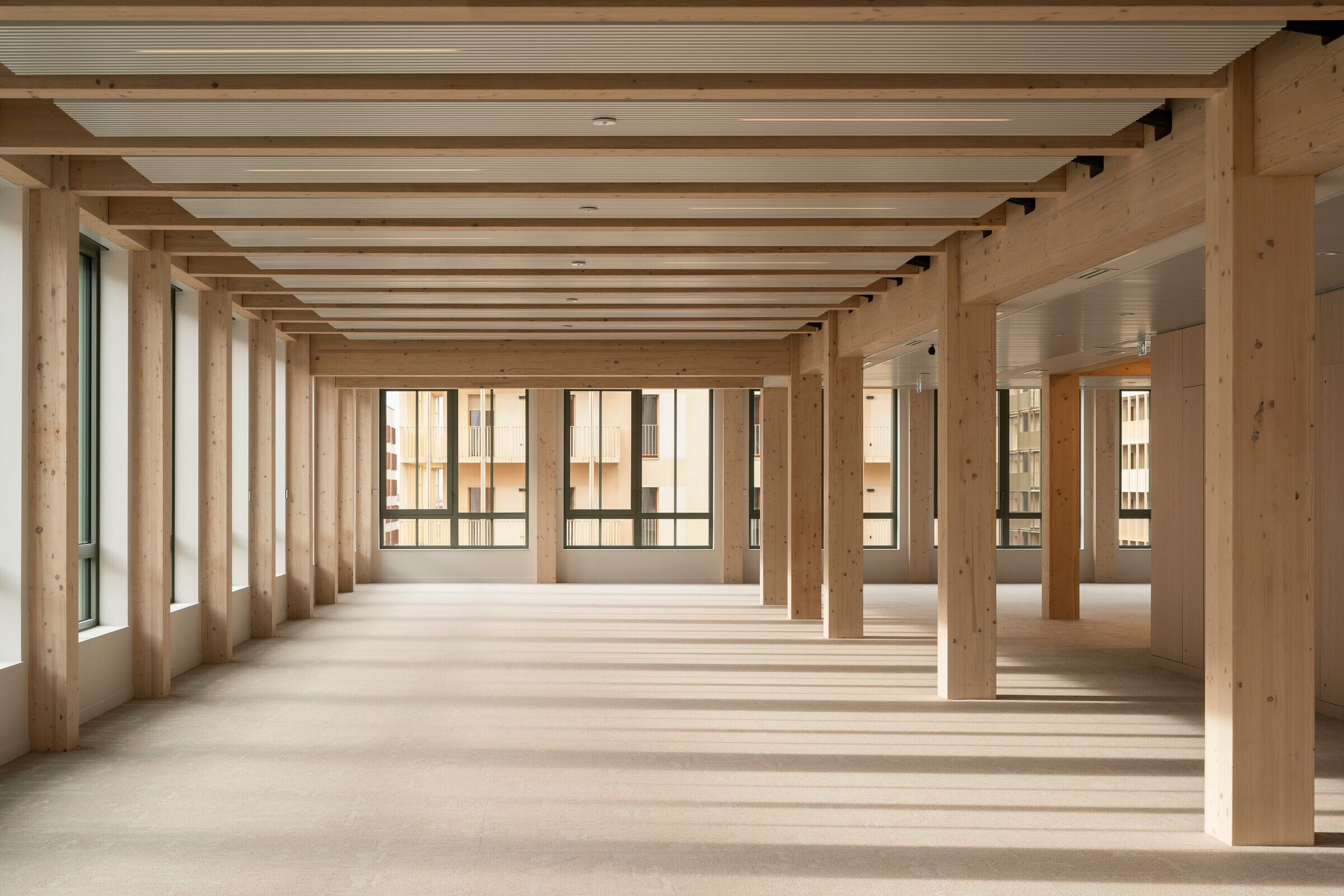 https://archello.com/story/137939/attachments/photos-videos/3 photo_credit Cyrille Weiner