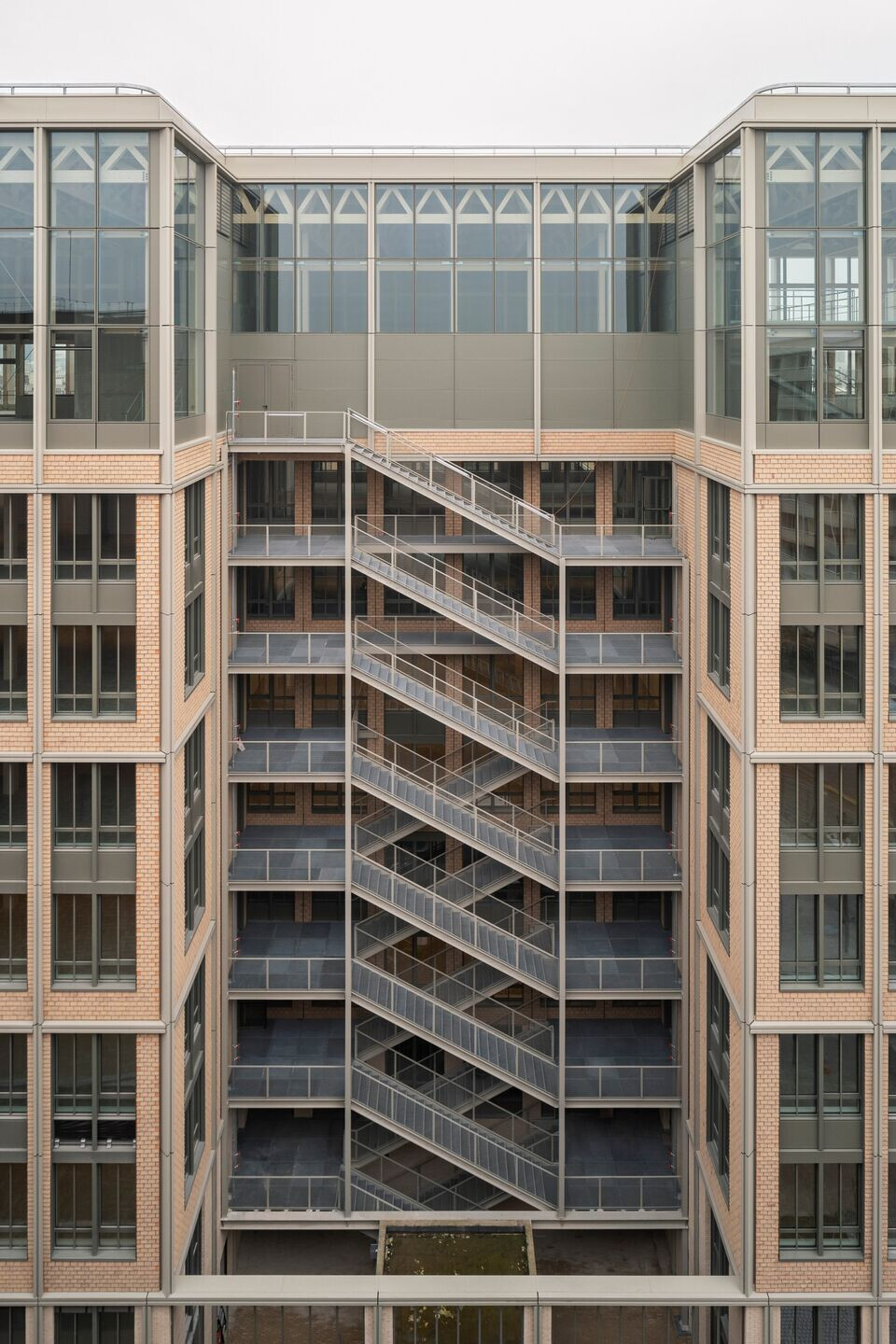 https://archello.com/story/137939/attachments/photos-videos/4 photo_credit Cyrille Weiner