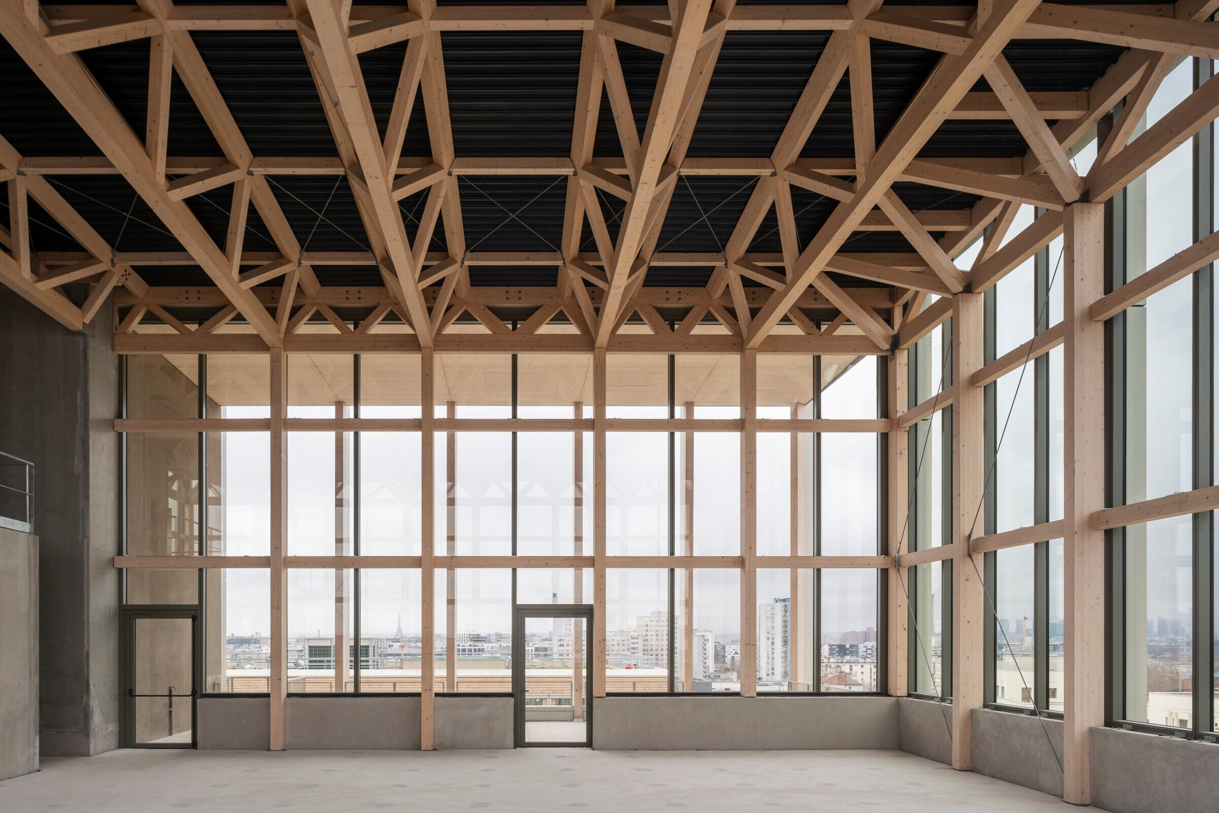 https://archello.com/story/137939/attachments/photos-videos/5 photo_credit Cyrille Weiner
