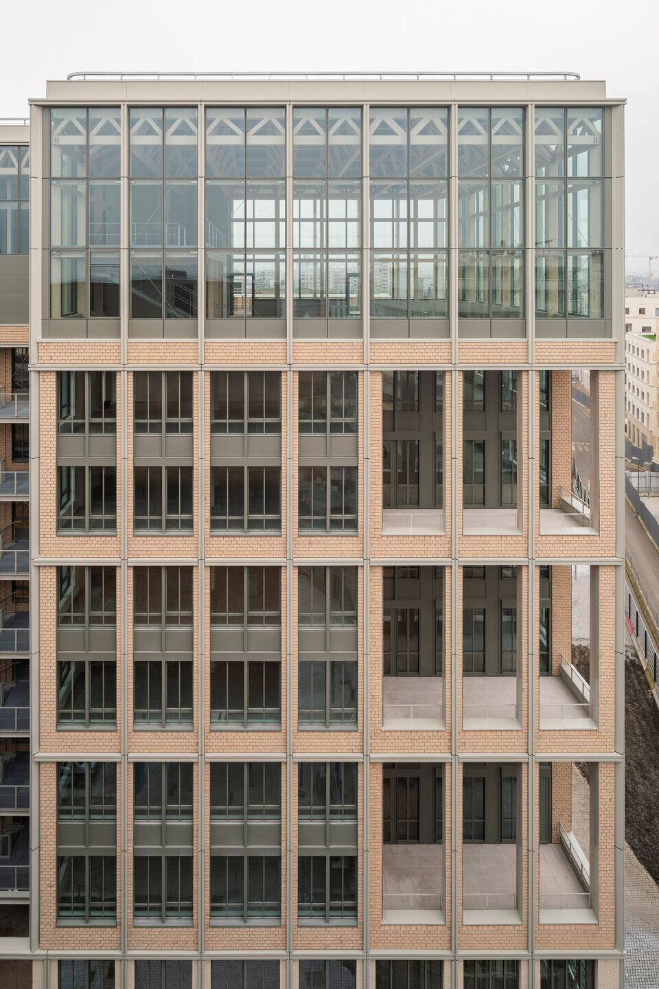 https://archello.com/story/137939/attachments/photos-videos/6 photo_credit Cyrille Weiner
