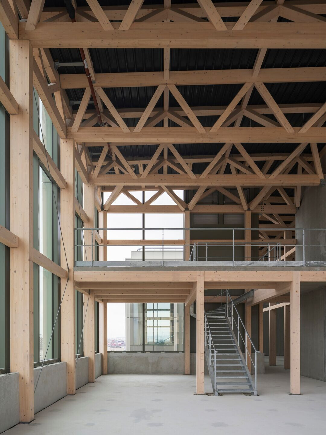 https://archello.com/story/137939/attachments/photos-videos/9 photo_credit Cyrille Weiner