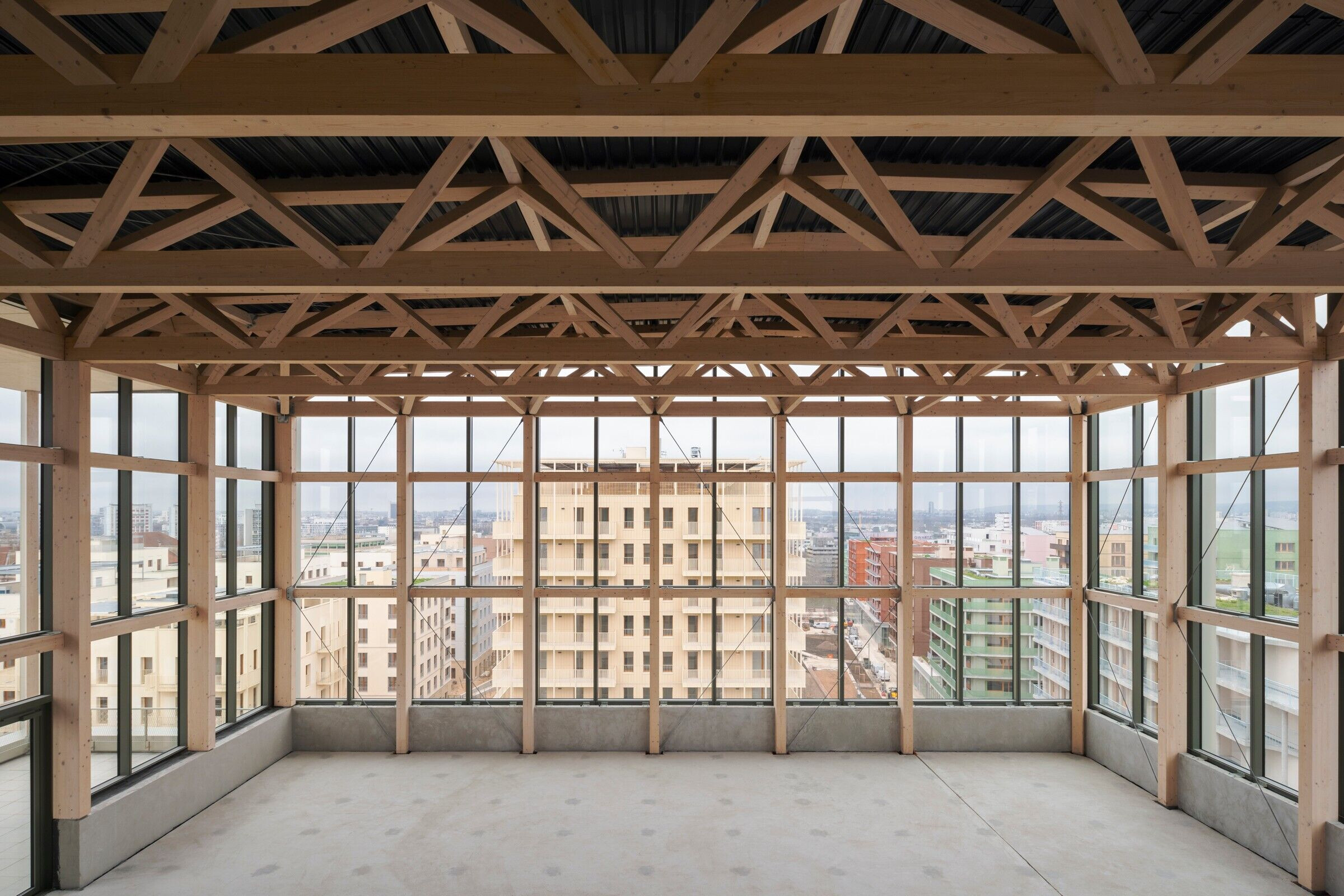 https://archello.com/story/137939/attachments/photos-videos/10 photo_credit Cyrille Weiner