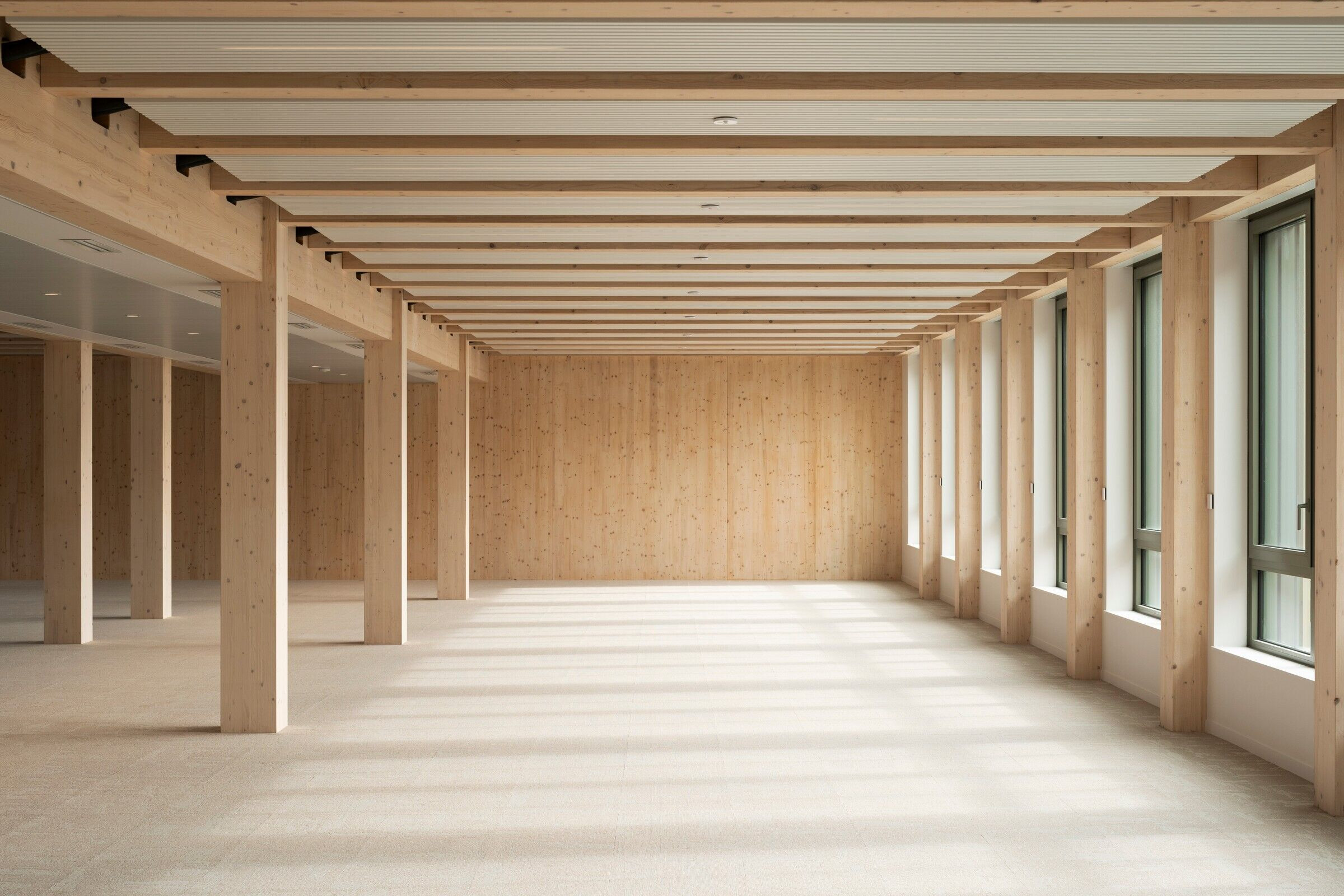 https://archello.com/story/137939/attachments/photos-videos/11 photo_credit Cyrille Weiner