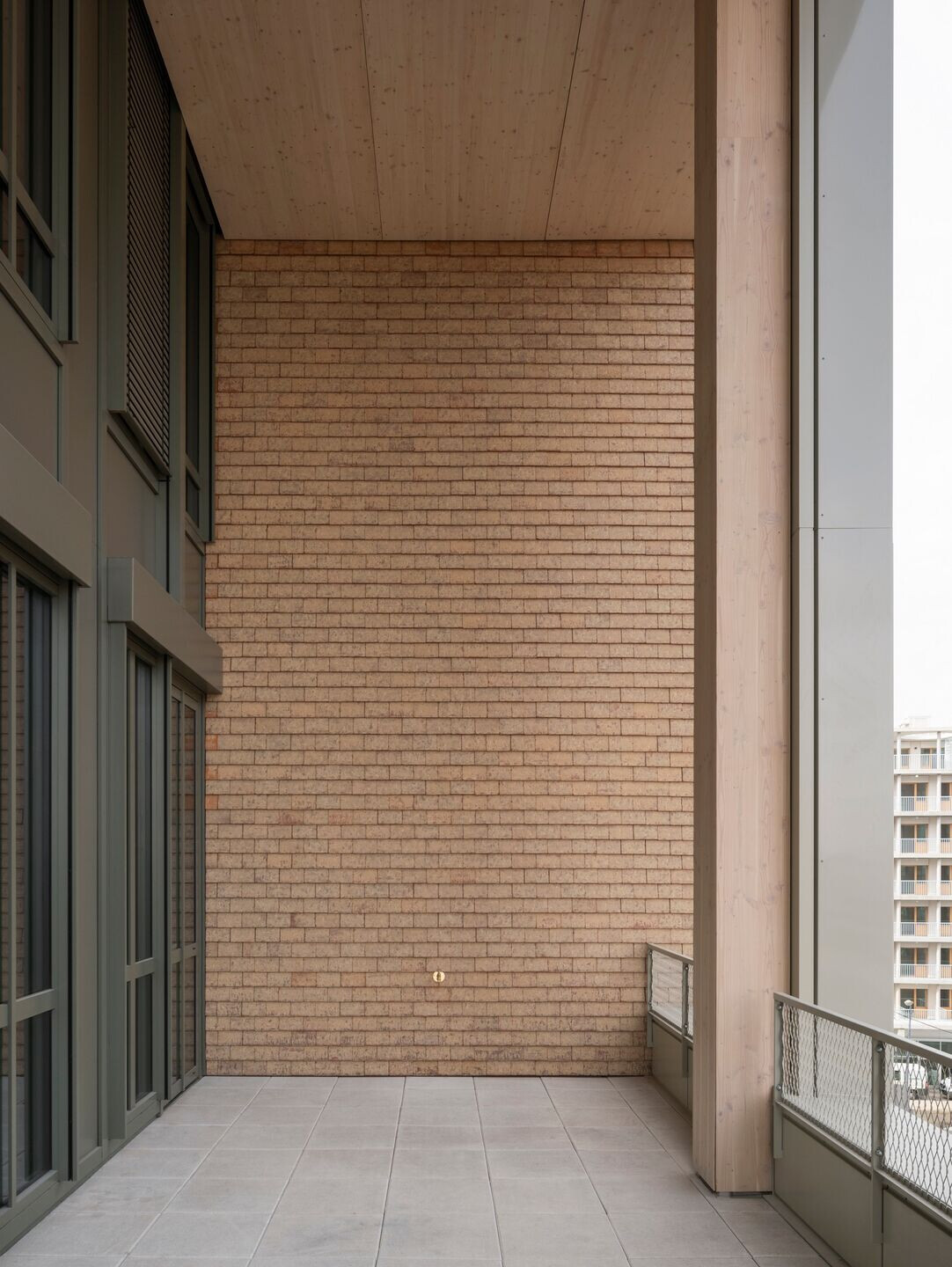 https://archello.com/story/137939/attachments/photos-videos/12 photo_credit Cyrille Weiner