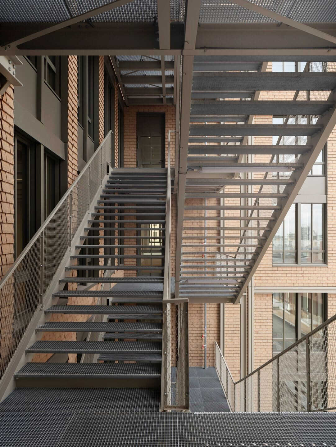 https://archello.com/story/137939/attachments/photos-videos/13 photo_credit Cyrille Weiner