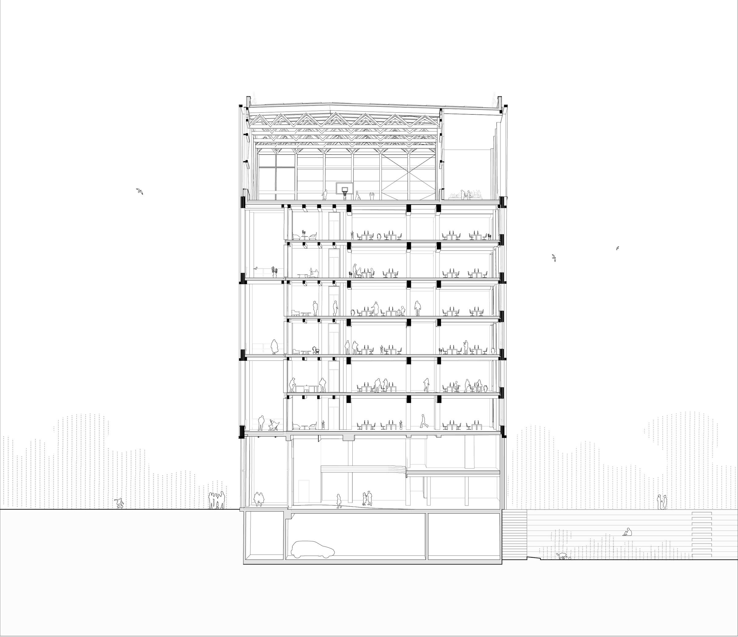 https://archello.com/story/137939/attachments/drawings/1 photo_credit DREAM