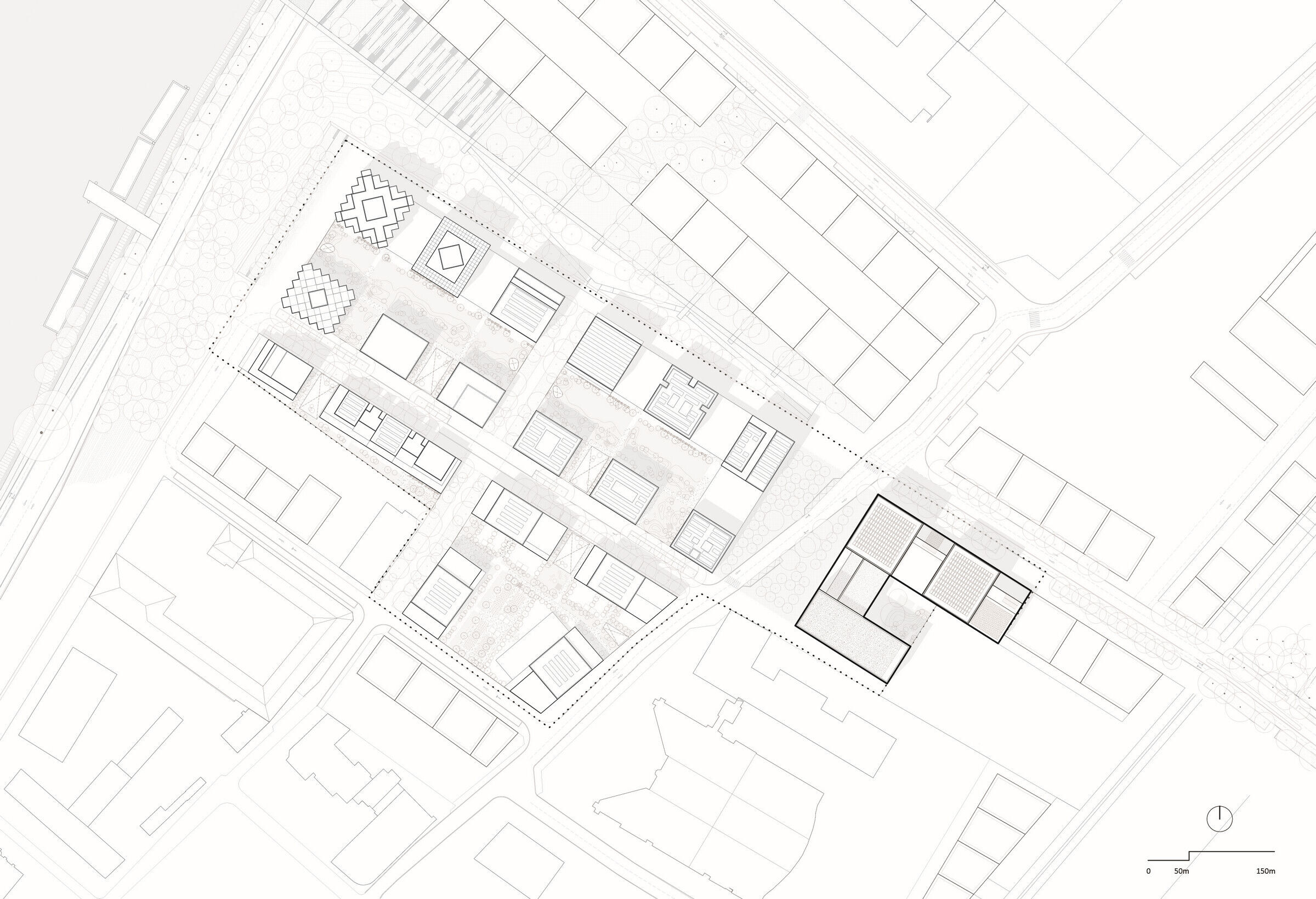 https://archello.com/story/137939/attachments/drawings/4 photo_credit DREAM