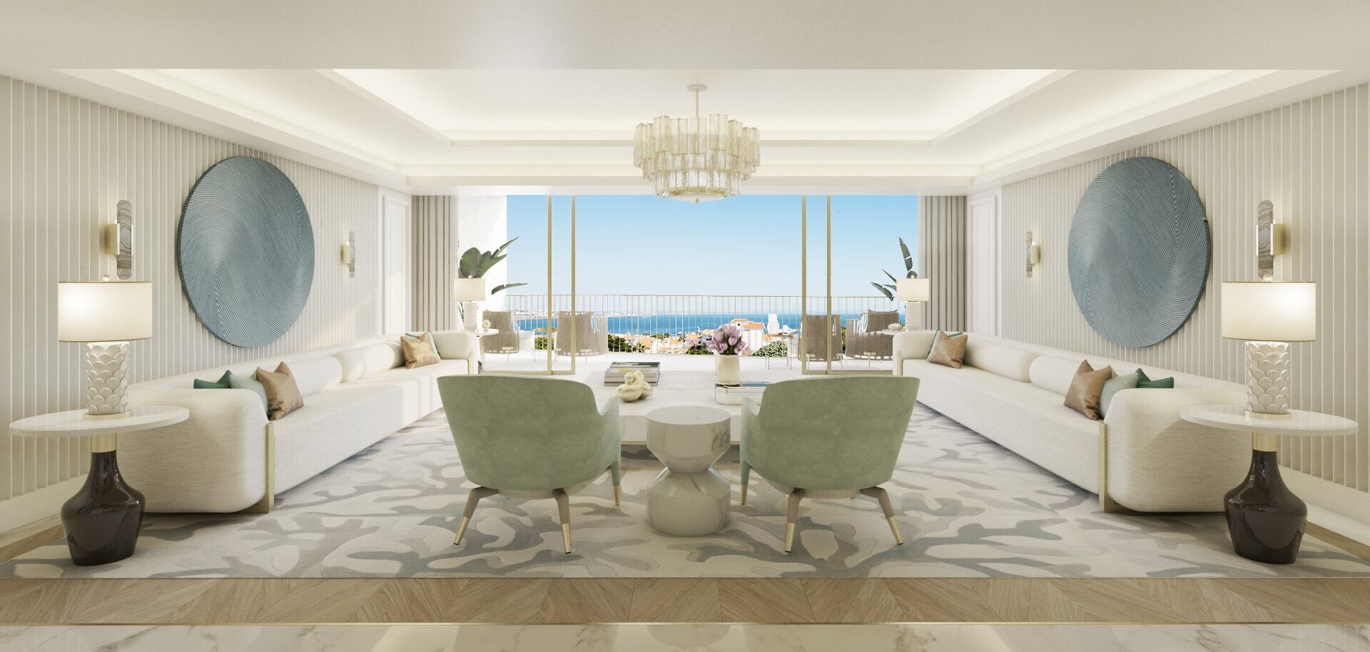 https://archello.com/story/137992/attachments/photos-videos/3