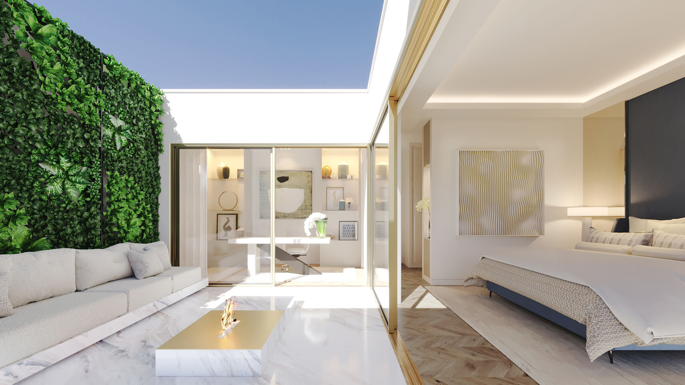 https://archello.com/story/137992/attachments/photos-videos/9