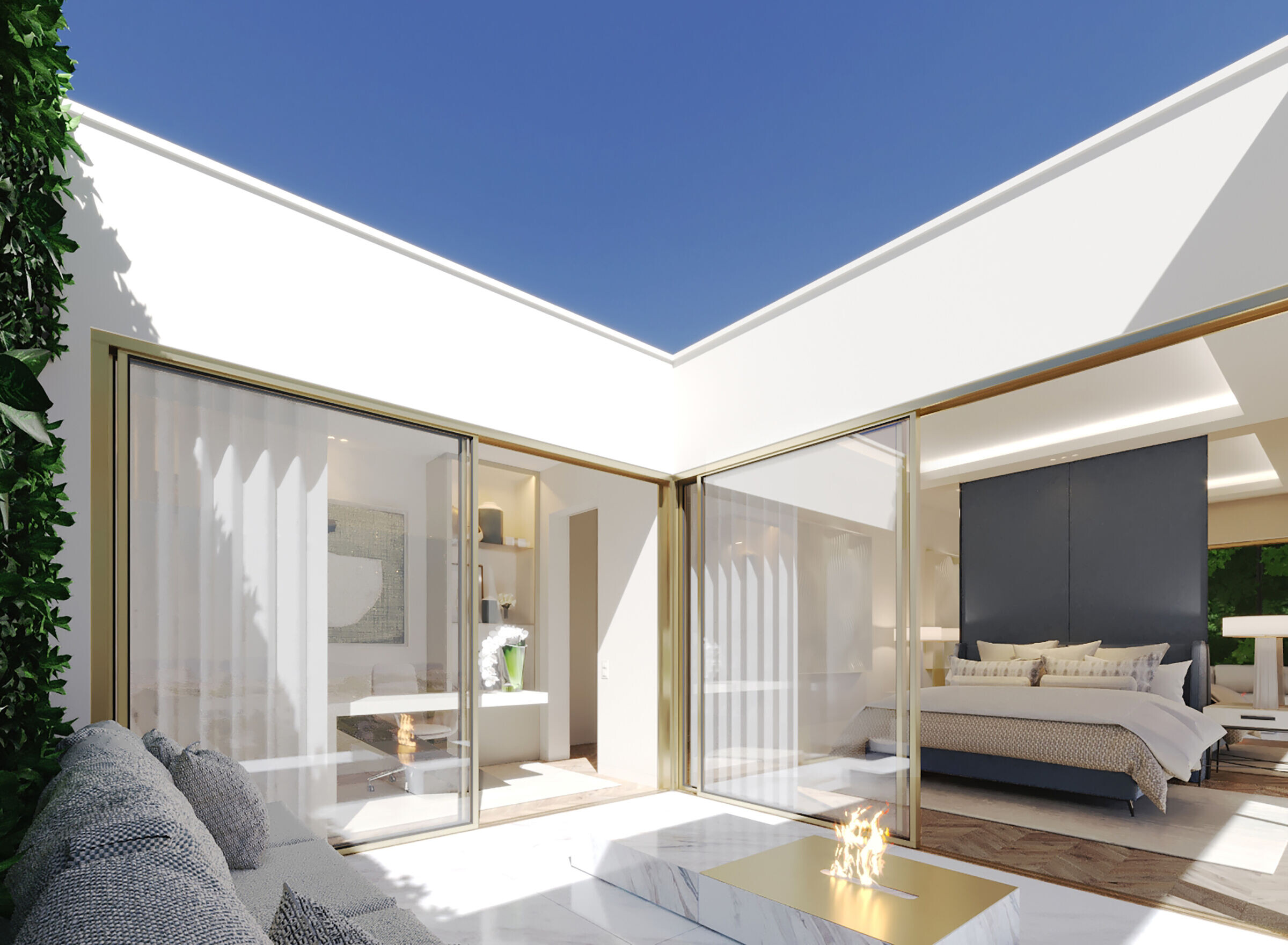 https://archello.com/story/137992/attachments/photos-videos/11