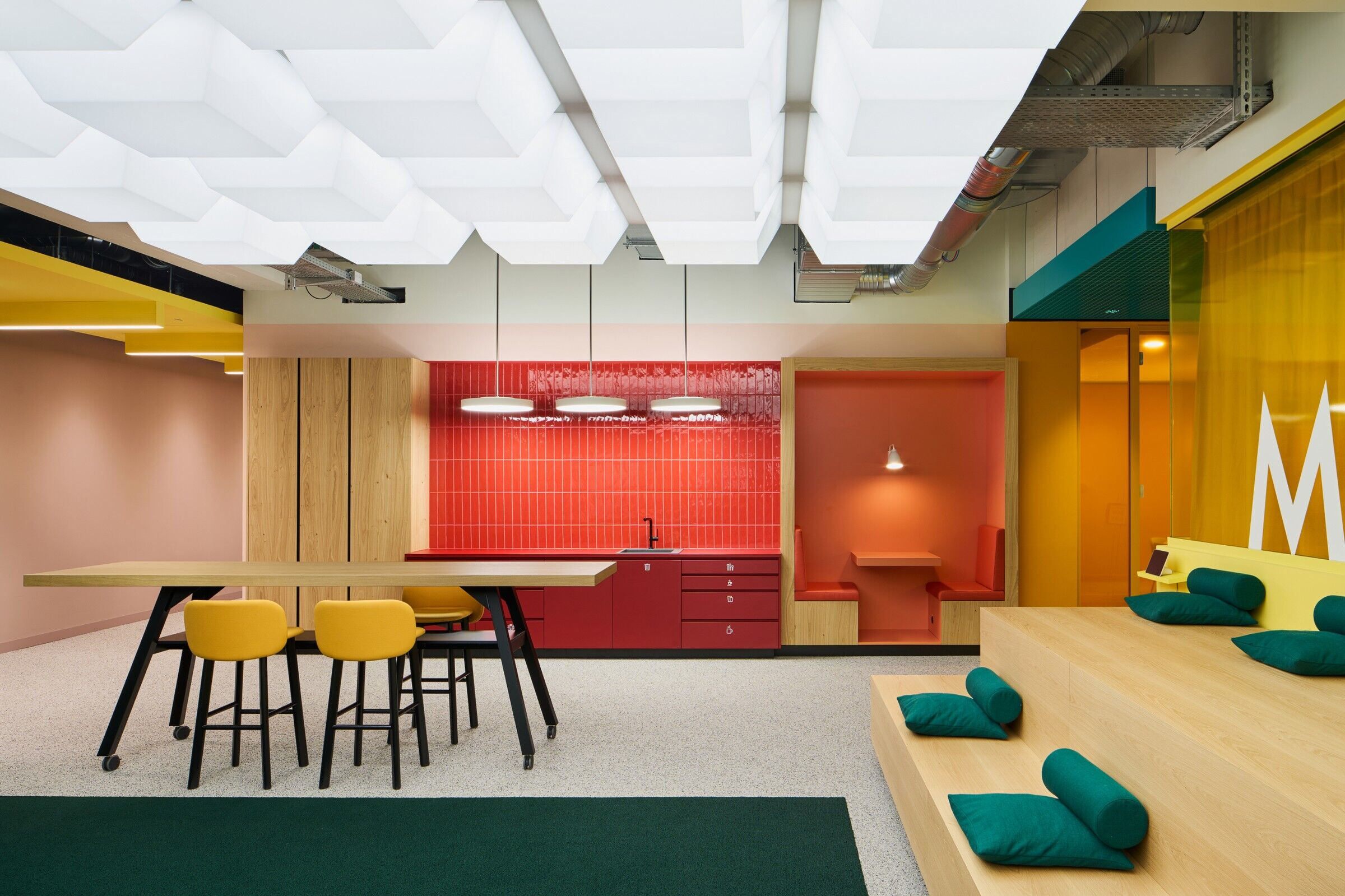 https://archello.com/story/137958/attachments/photos-videos/9 photo_credit Philip Kottlorz
