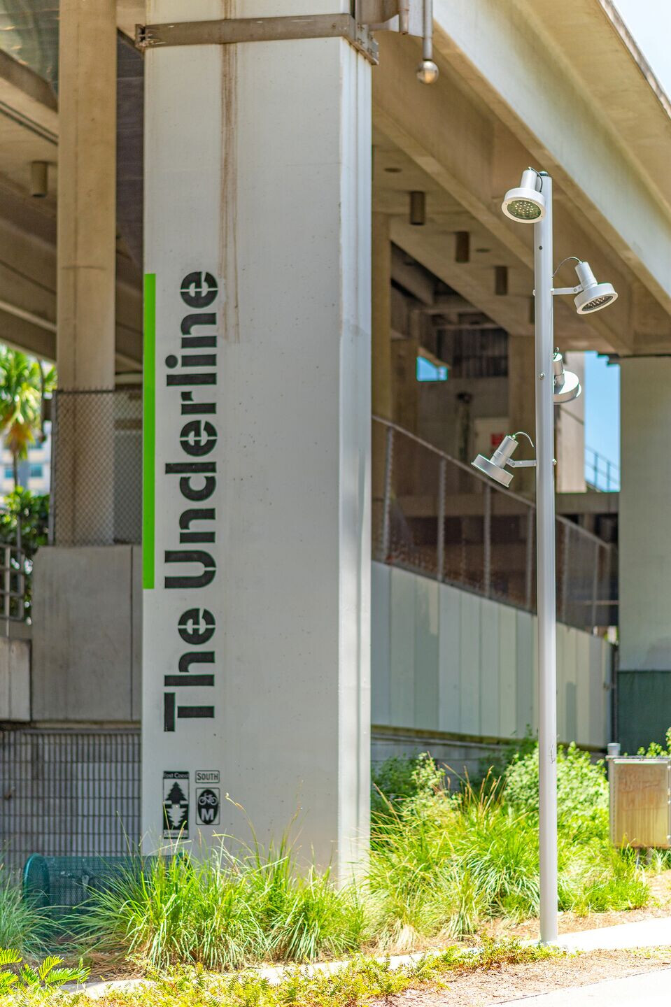 https://archello.com/story/137955/attachments/photos-videos/7
