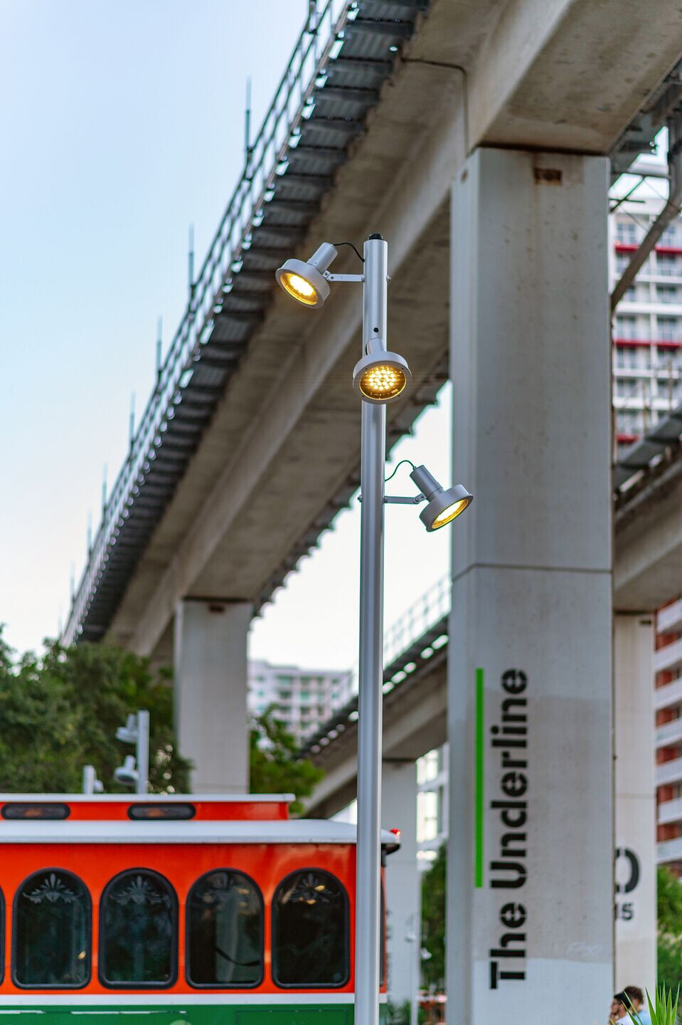 https://archello.com/story/137955/attachments/photos-videos/15