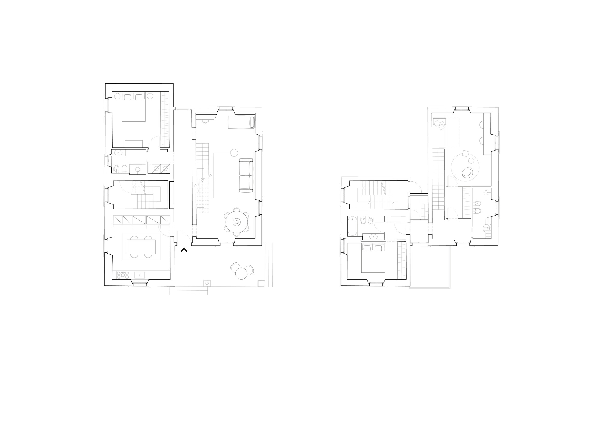 https://archello.com/story/137994/attachments/drawings/1 photo_credit Lupettatelier
