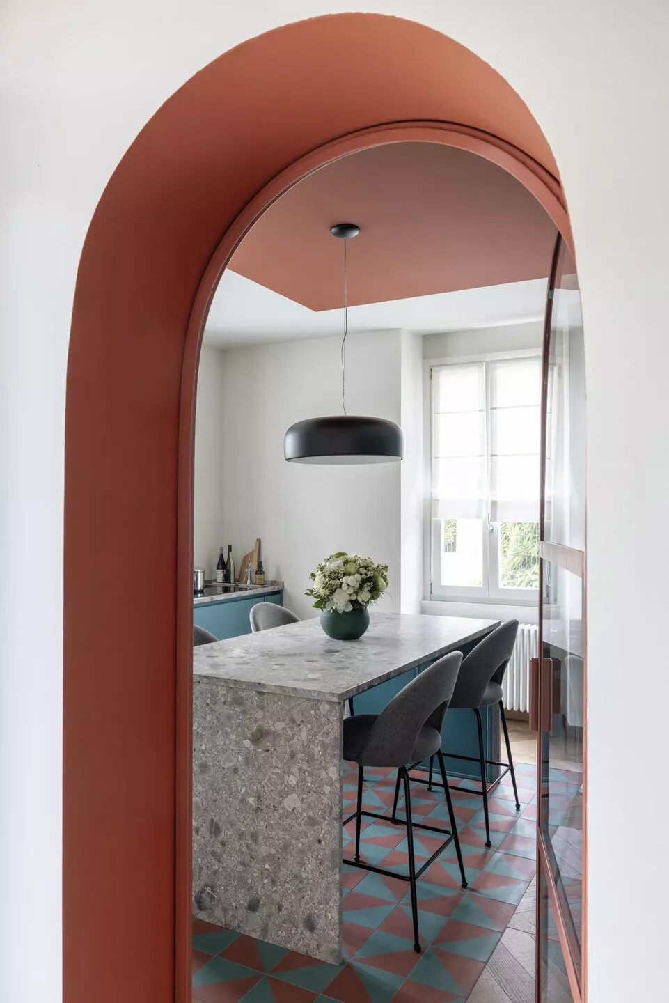 https://archello.com/story/137994/attachments/photos-videos/5 photo_credit Cristina Galliena Bohman