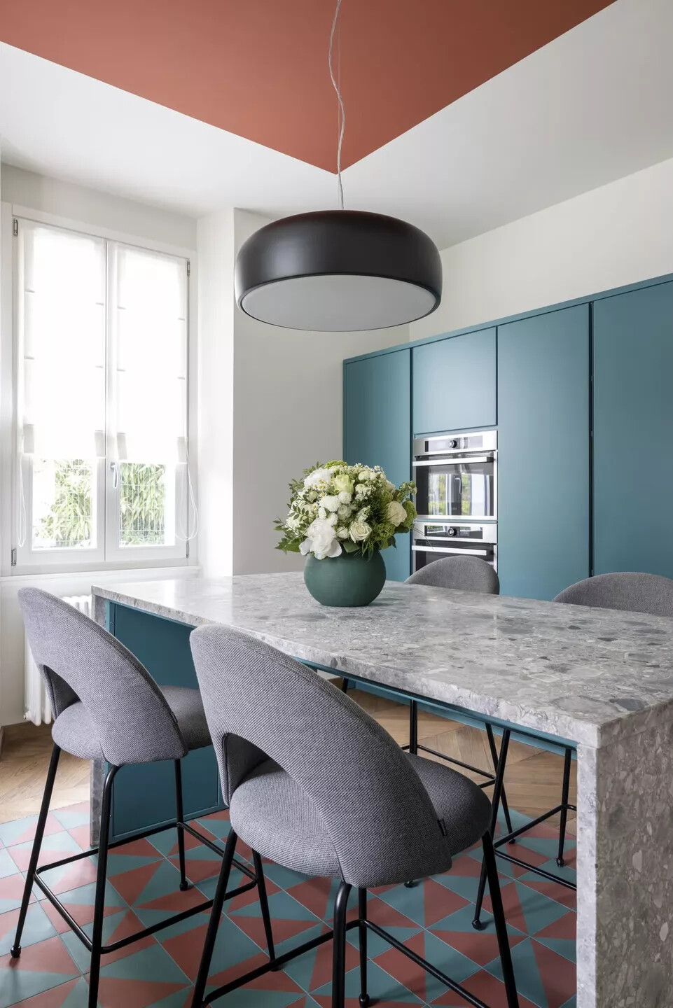 https://archello.com/story/137994/attachments/photos-videos/6 photo_credit Cristina Galliena Bohman